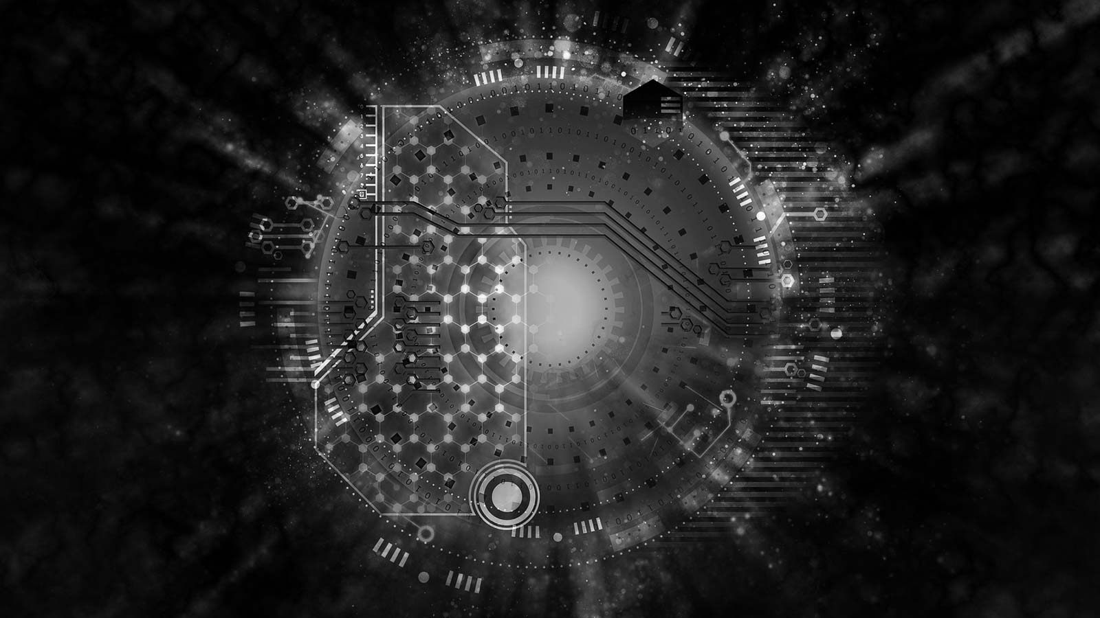 PlatinumO2 Token Revolutionizes Health & Wellbeing Digitally with the Newly Launched Platinum O2 Token by Platinumvk