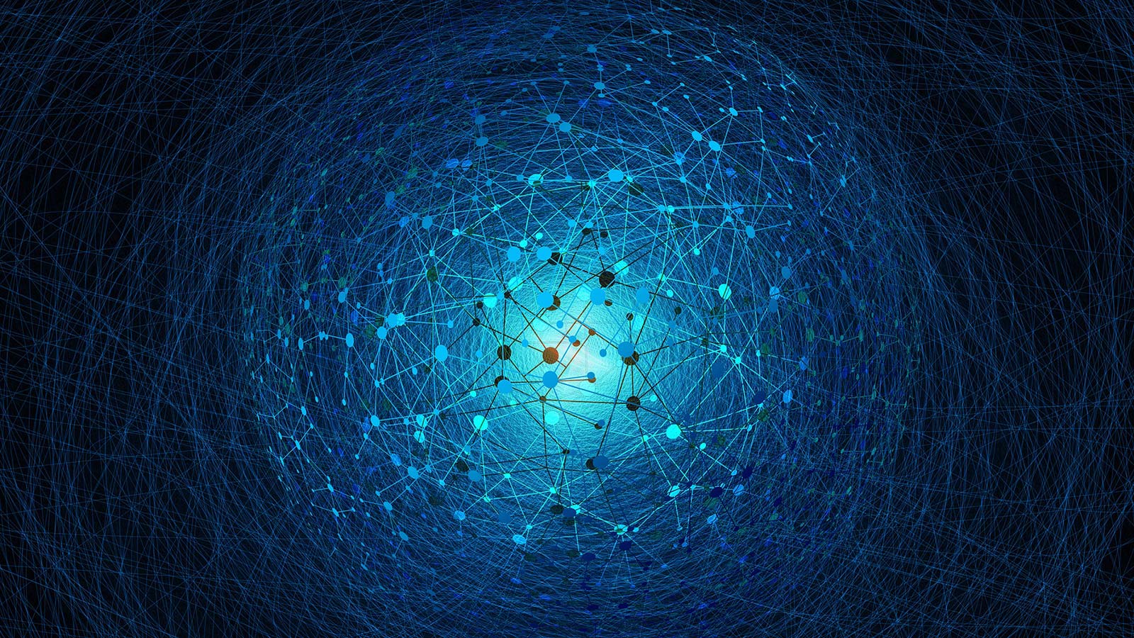 Predictive Health Diagnostics Company Announces Rollout of Proprietary LIS Cloud-Based Laboratory Information System Software
