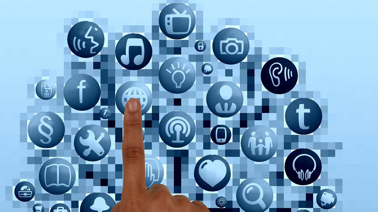 Priority One Automates Remote IT Operations across 1,700 Endpoints with Action1 RMM