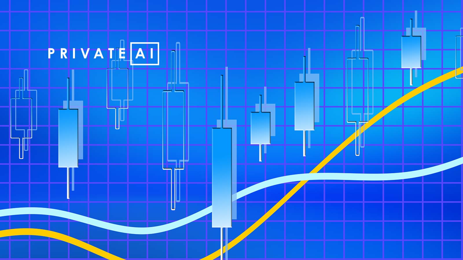 Private AI secures $8 Million USD in Funding to Expand their "Privacy Layer for Software"