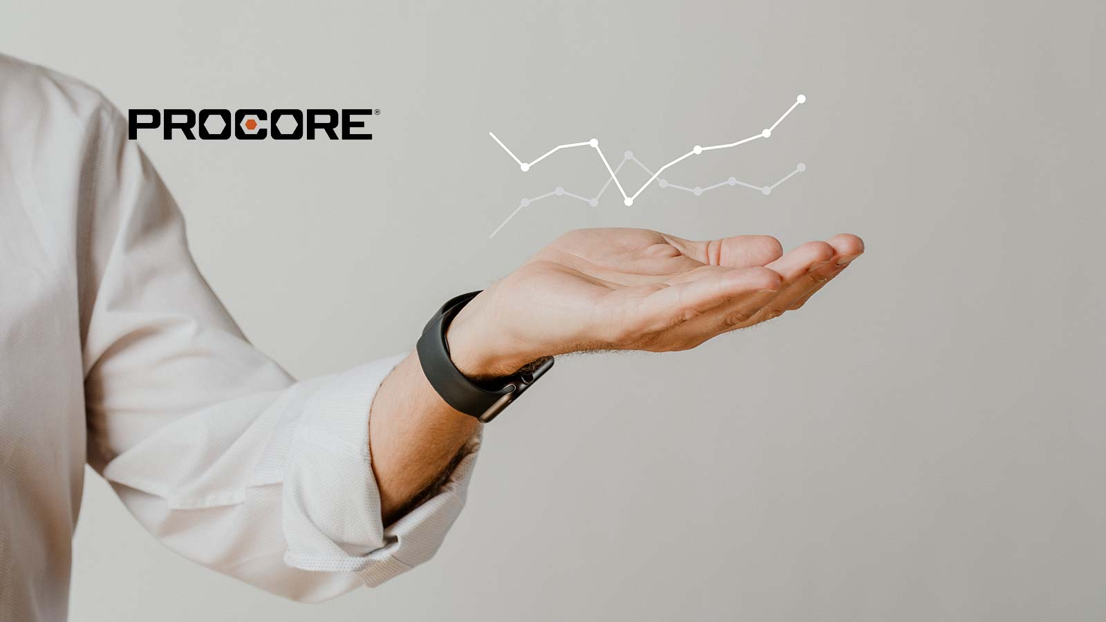 Procore Announces New Innovation Connecting Construction With Mobile ...