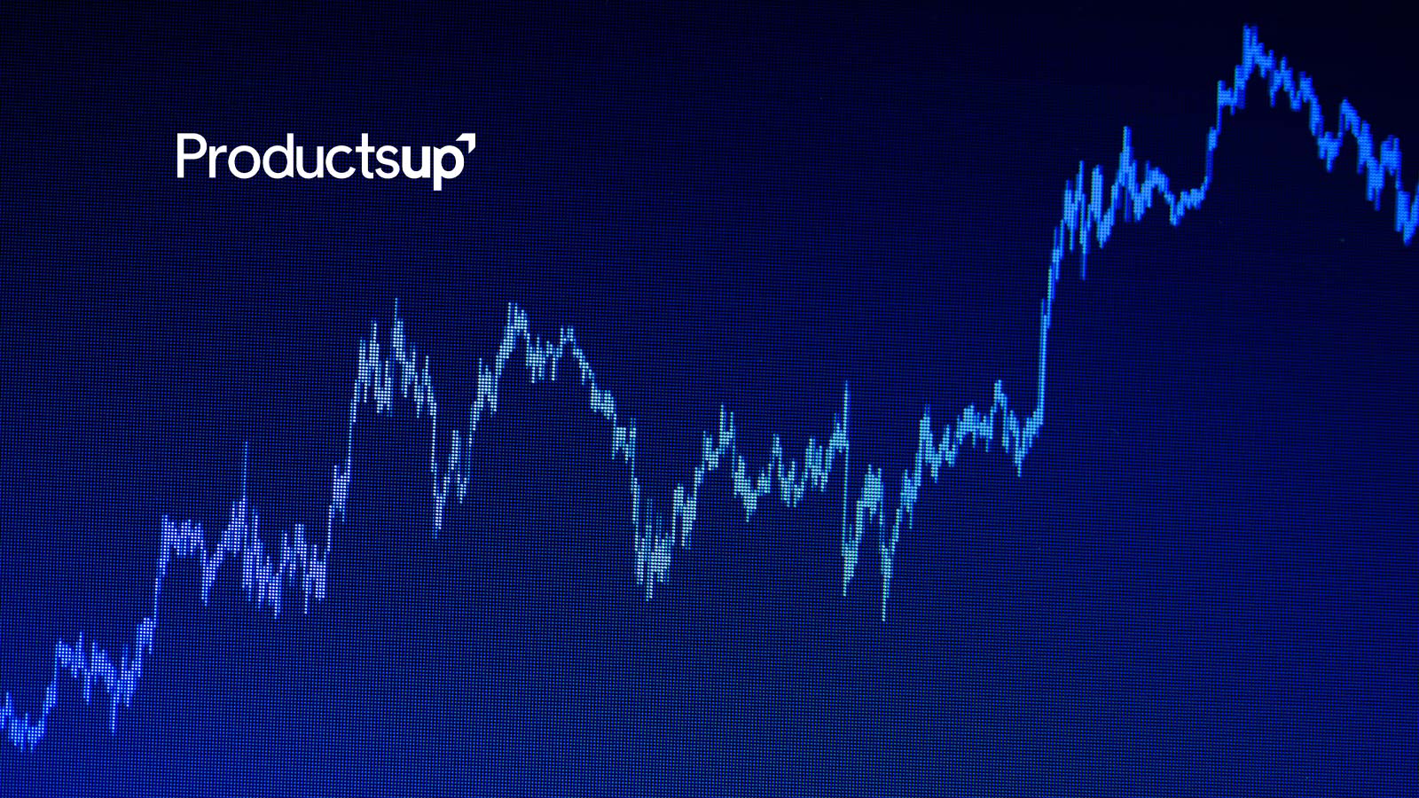 Productsup Launches New Platform To Help Businesses Address Growing Commerce Anarchy Crisis