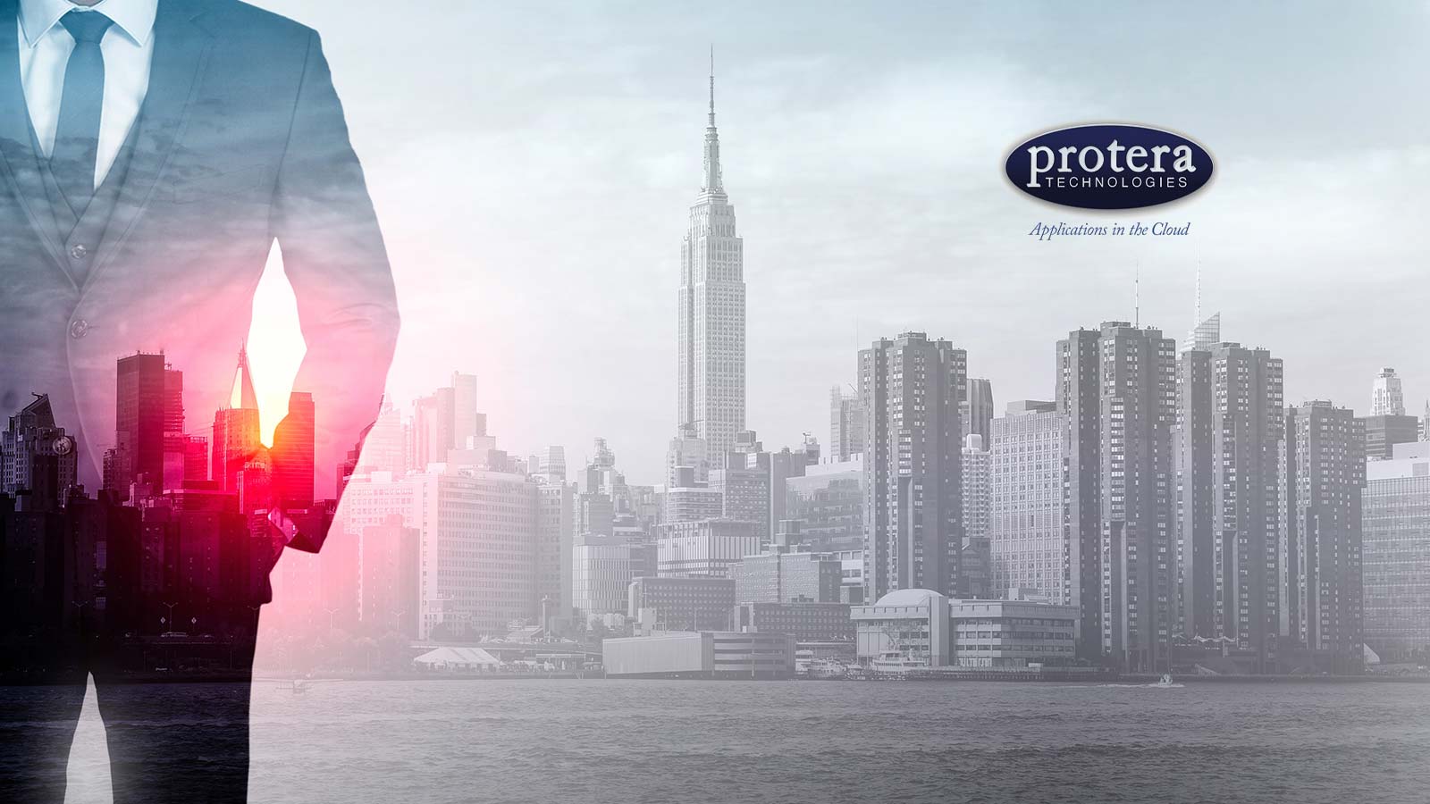 Protera Announces Michael BeDell as Chief Executive Officer