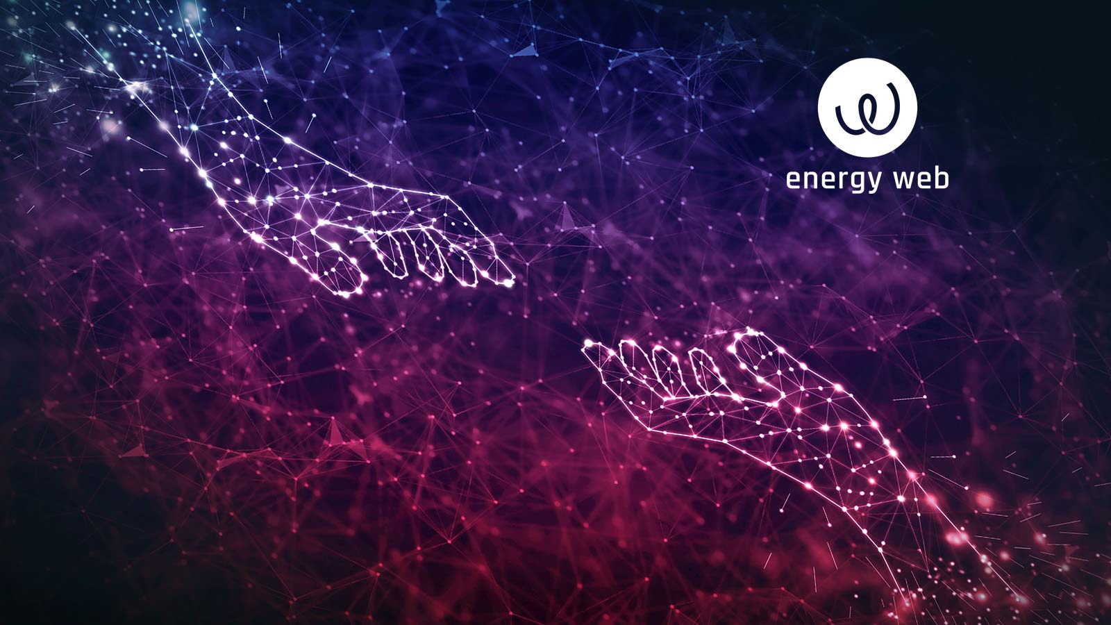 Protocol Labs And Energy Web Complete First Showcase Of Open-Source Solution To Decarbonize Filecoin Mining