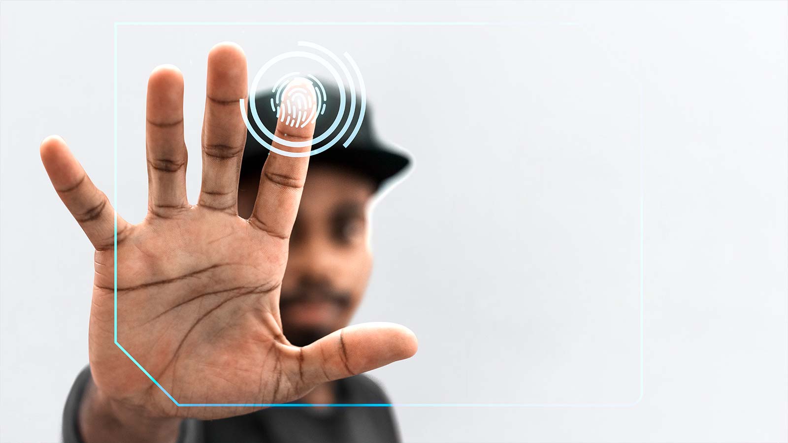Mobility Workx and Verizon Reach Agreement for Wireless Technologies