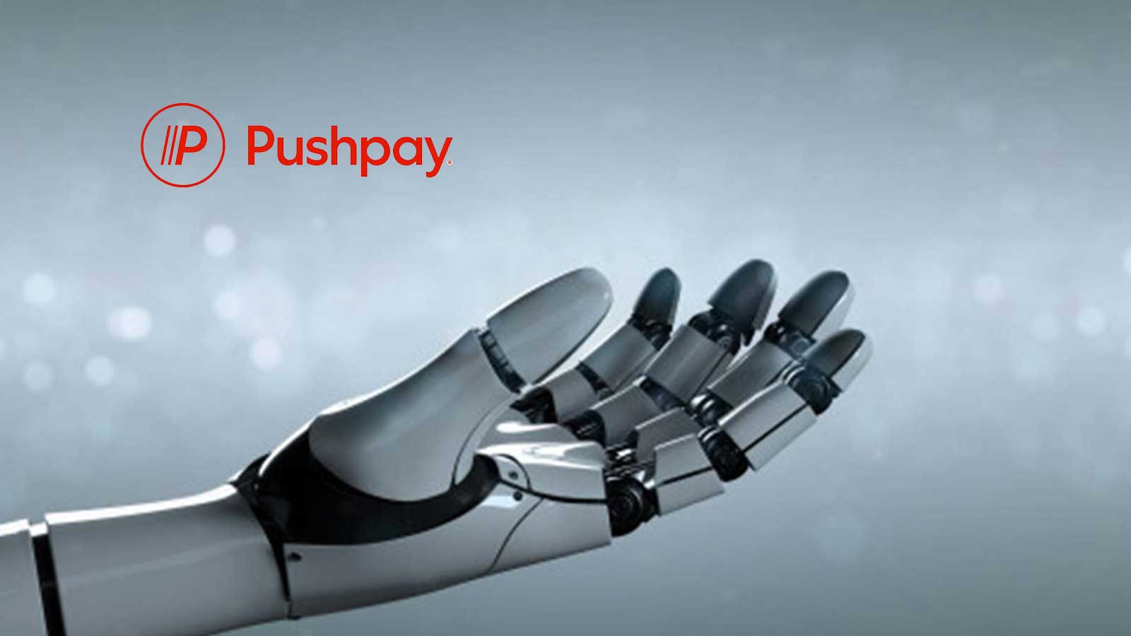 Pushpay Adds Experienced Growth Executives Sumita Pandit And John M. Connolly To Its Board Of Directors