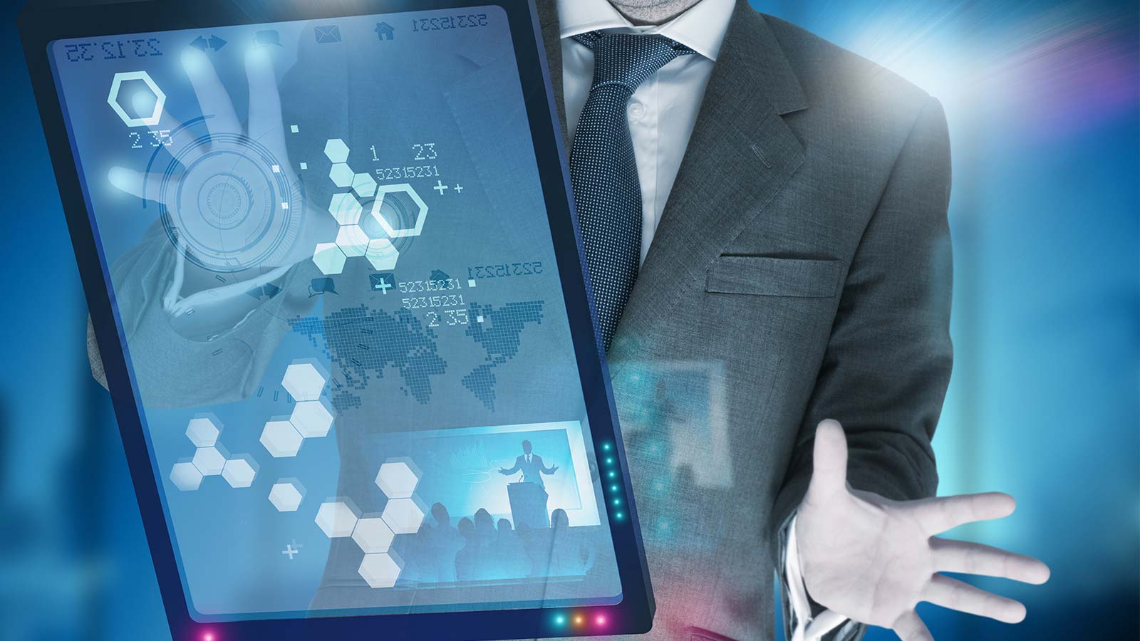 Q2 Helps Stanford Federal Credit Union Transform Its Digital Banking Experience