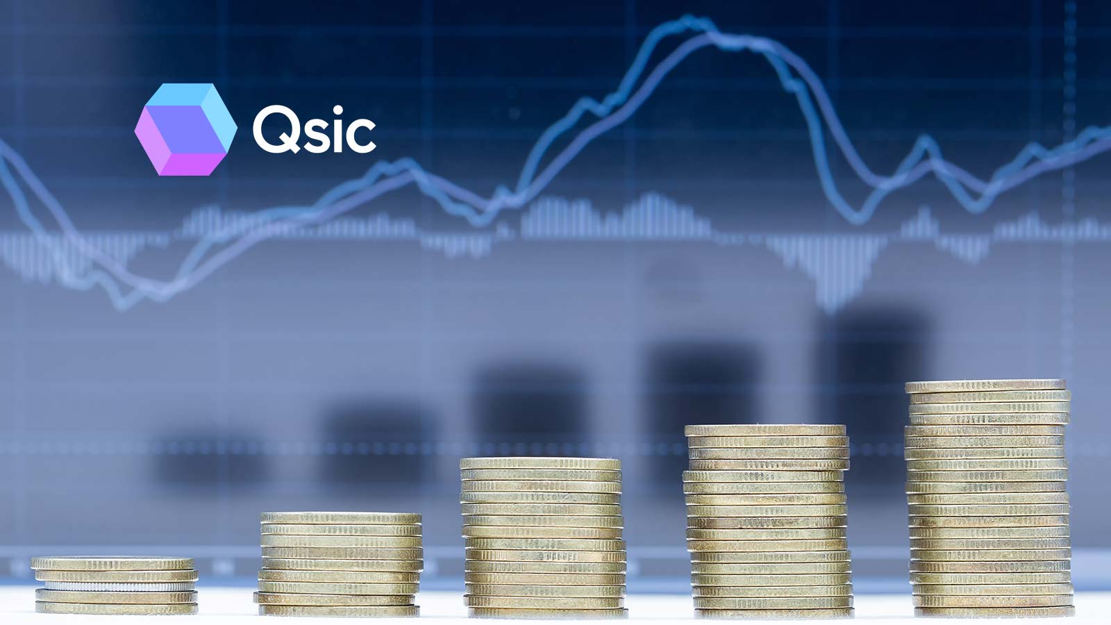Qsic Focuses On US Expansion With Gow At Its Helm