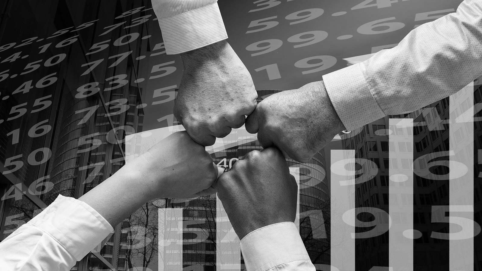 RLDatix Completes Acquisition of Allocate Software