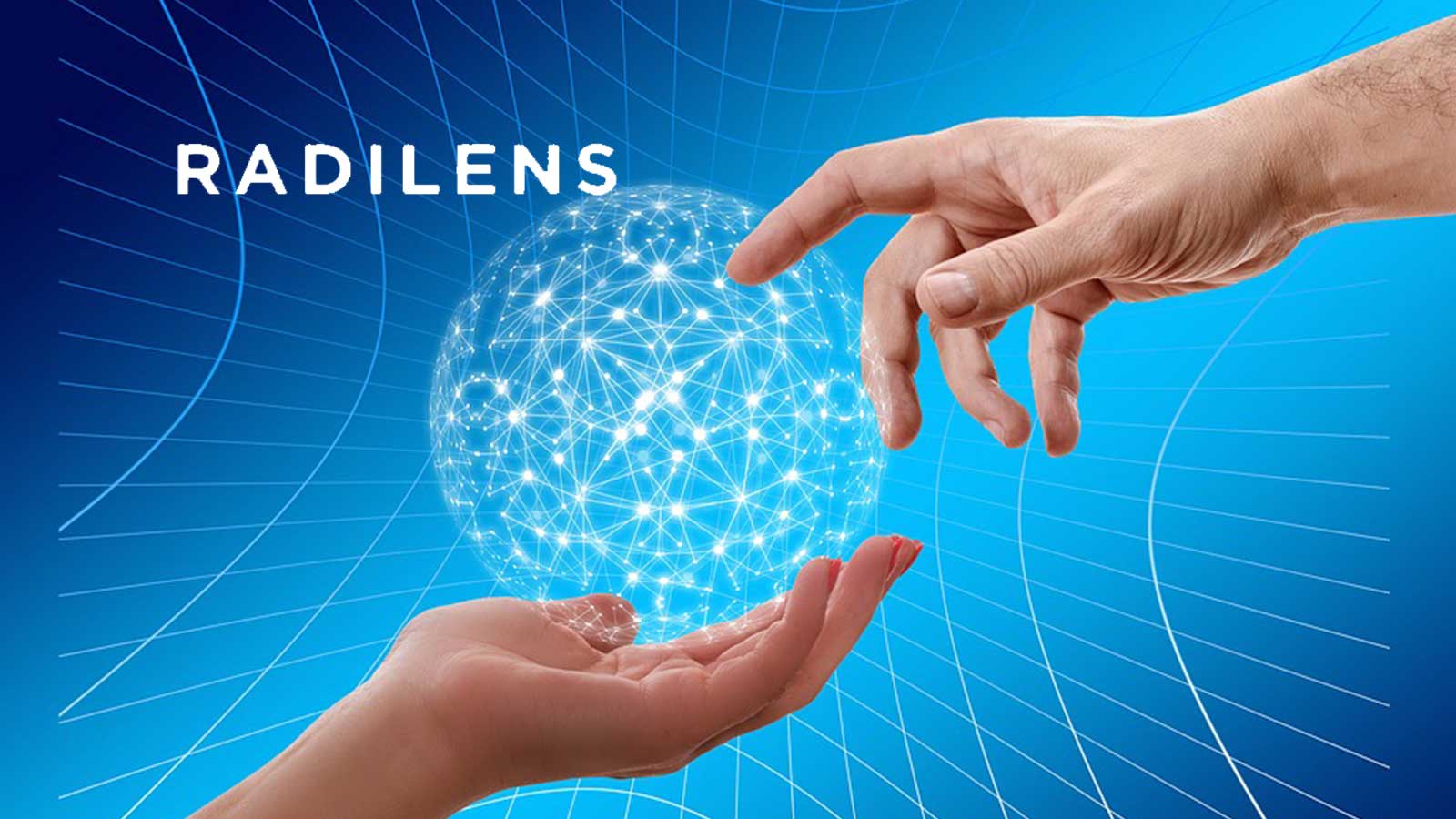 Radilens Partners With Augusta University Health System to Develop AI-Driven Radiology Workflow Intelligence Solutions