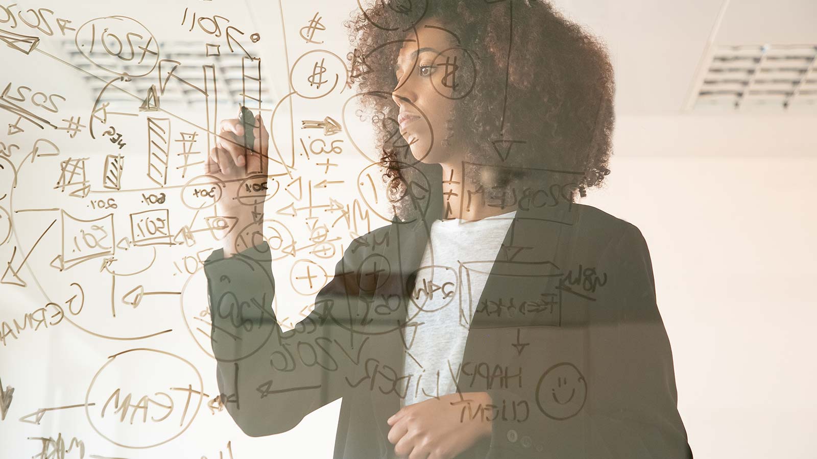 Realtime Robotics Opens Japan Office to Meet Growing Demand for Robotic Motion Control Solutions