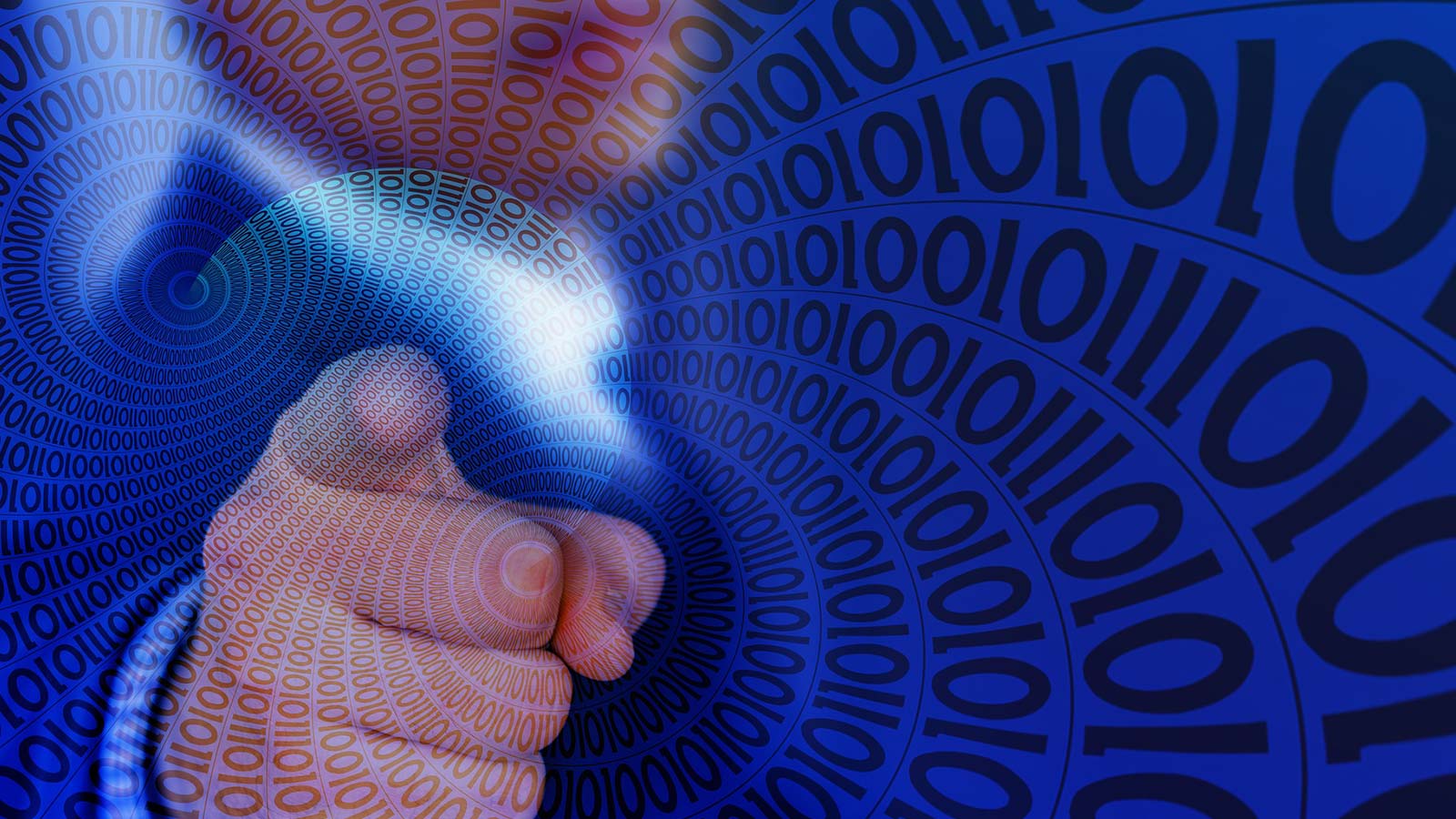 Recreate the Magic of In-Person Meetings; Einblick Introduces Real-Time Remote Collaboration Through Video-Enabled Data Whiteboards