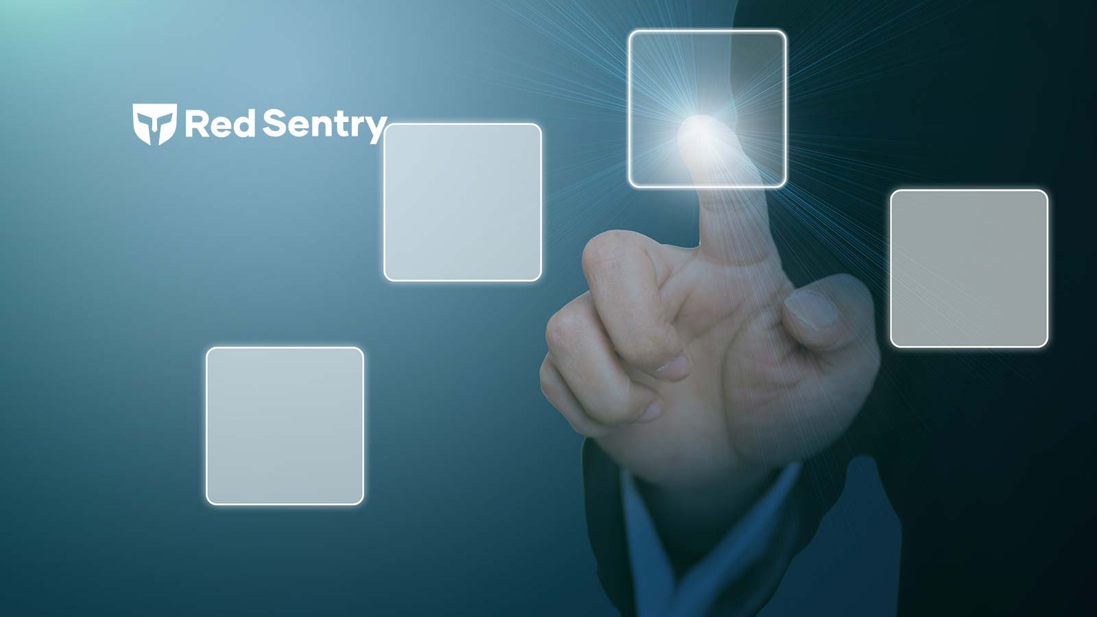 Red Sentry Launches Automated, Continuous Cybersecurity Penetration Test