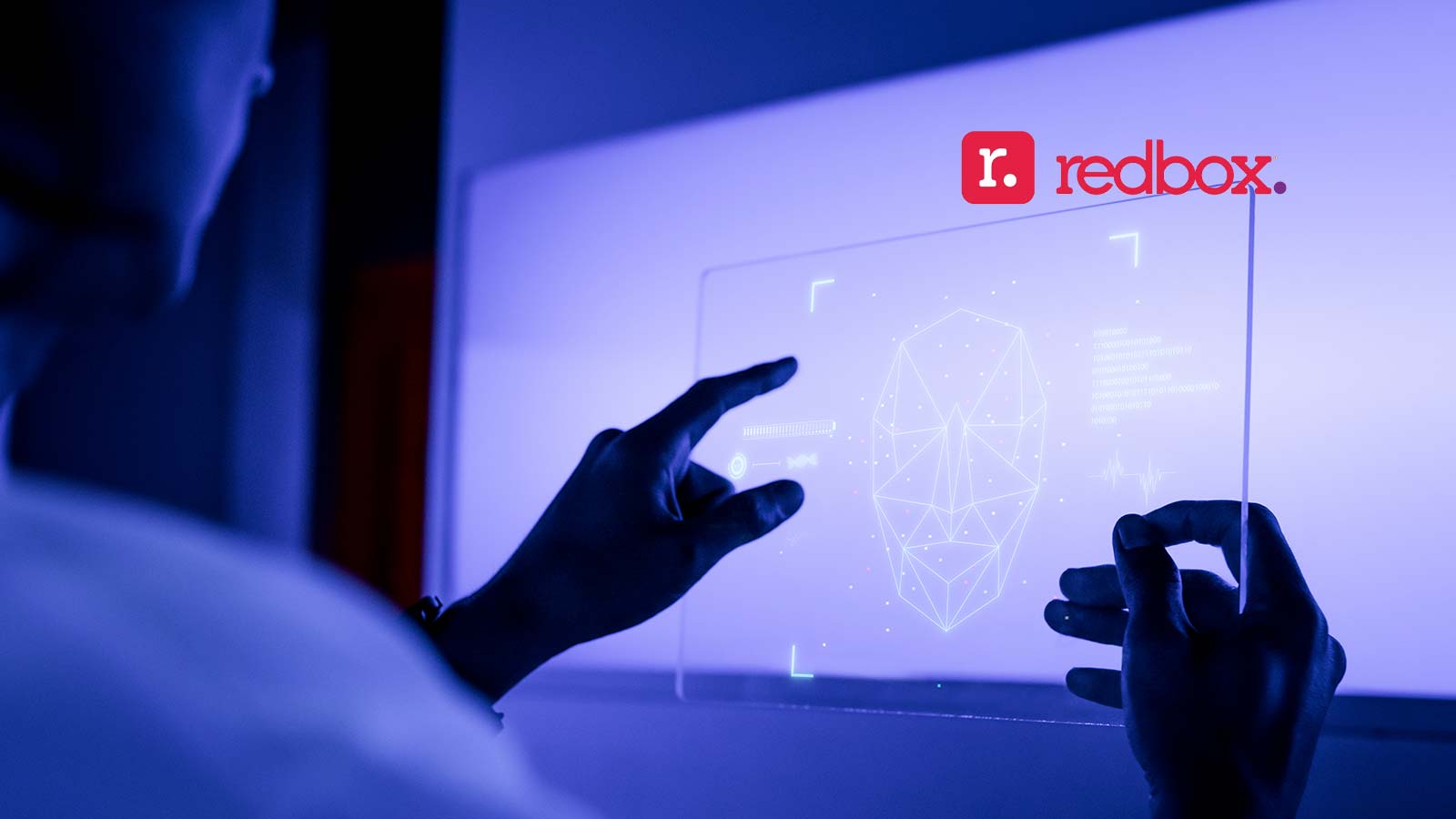 Redbox Signs Promotional Agreement With Roku To Further Attract Multi-Platform Users