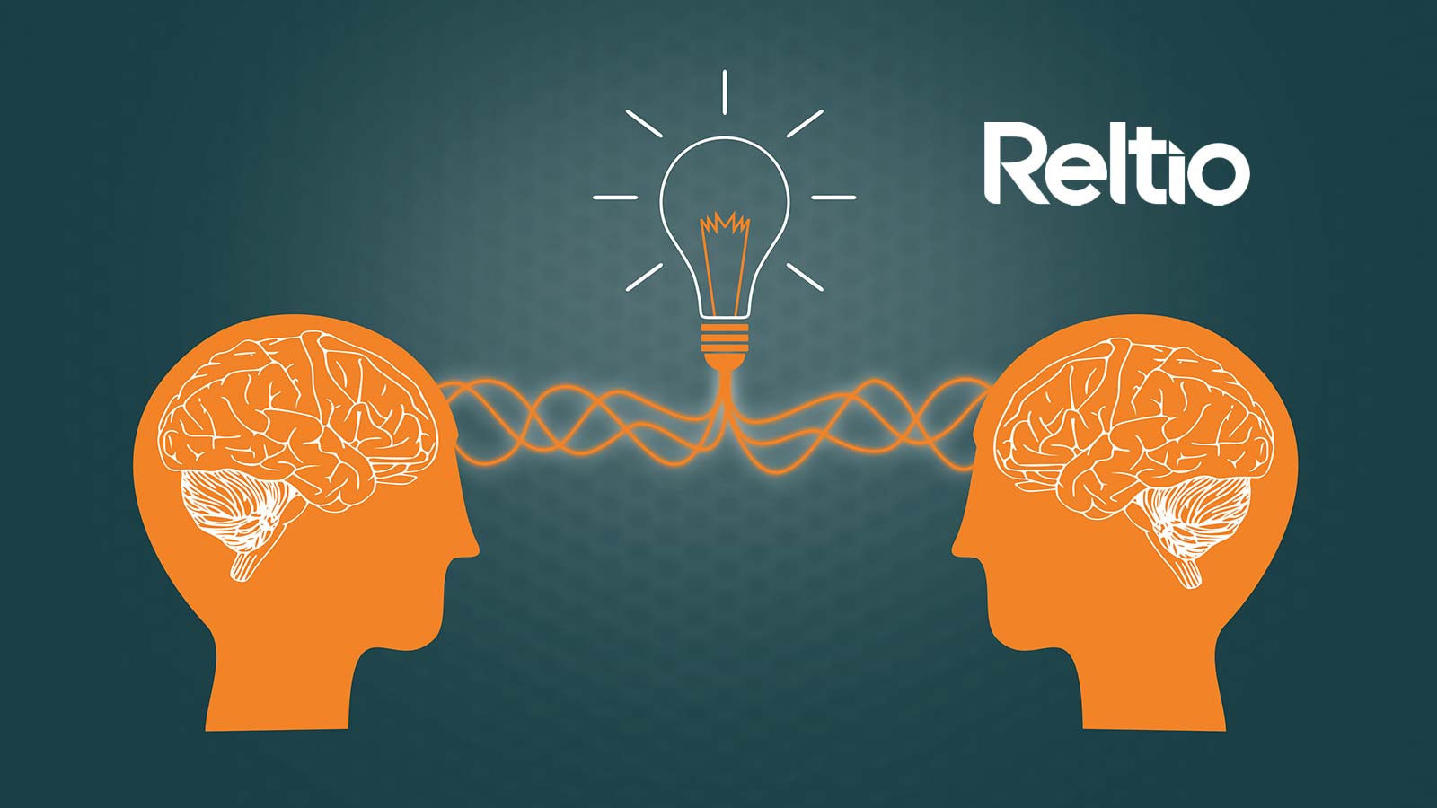 Reltio Appoints Rachel Mann Chief Communications Officer