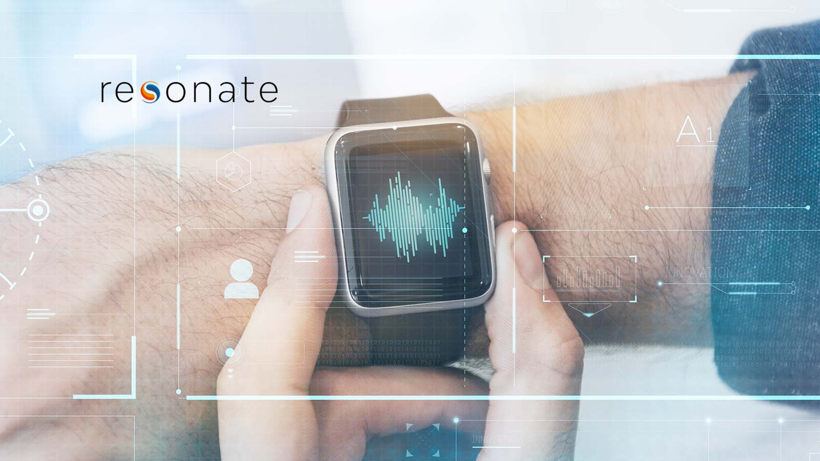 Resonate Launches New Solution to Help Political Campaigns Pop Media Bubbles Using AI-Driven Data