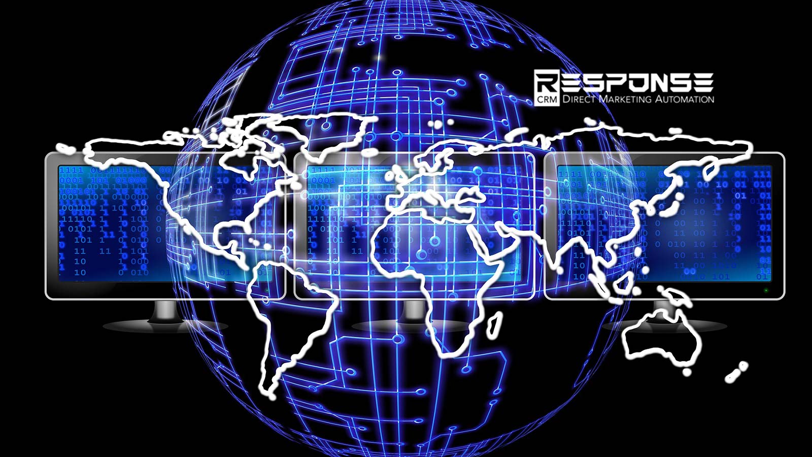 ResponseCRM Announces New Features That Give e-Commerce Entrepreneurs Greater Flexibility