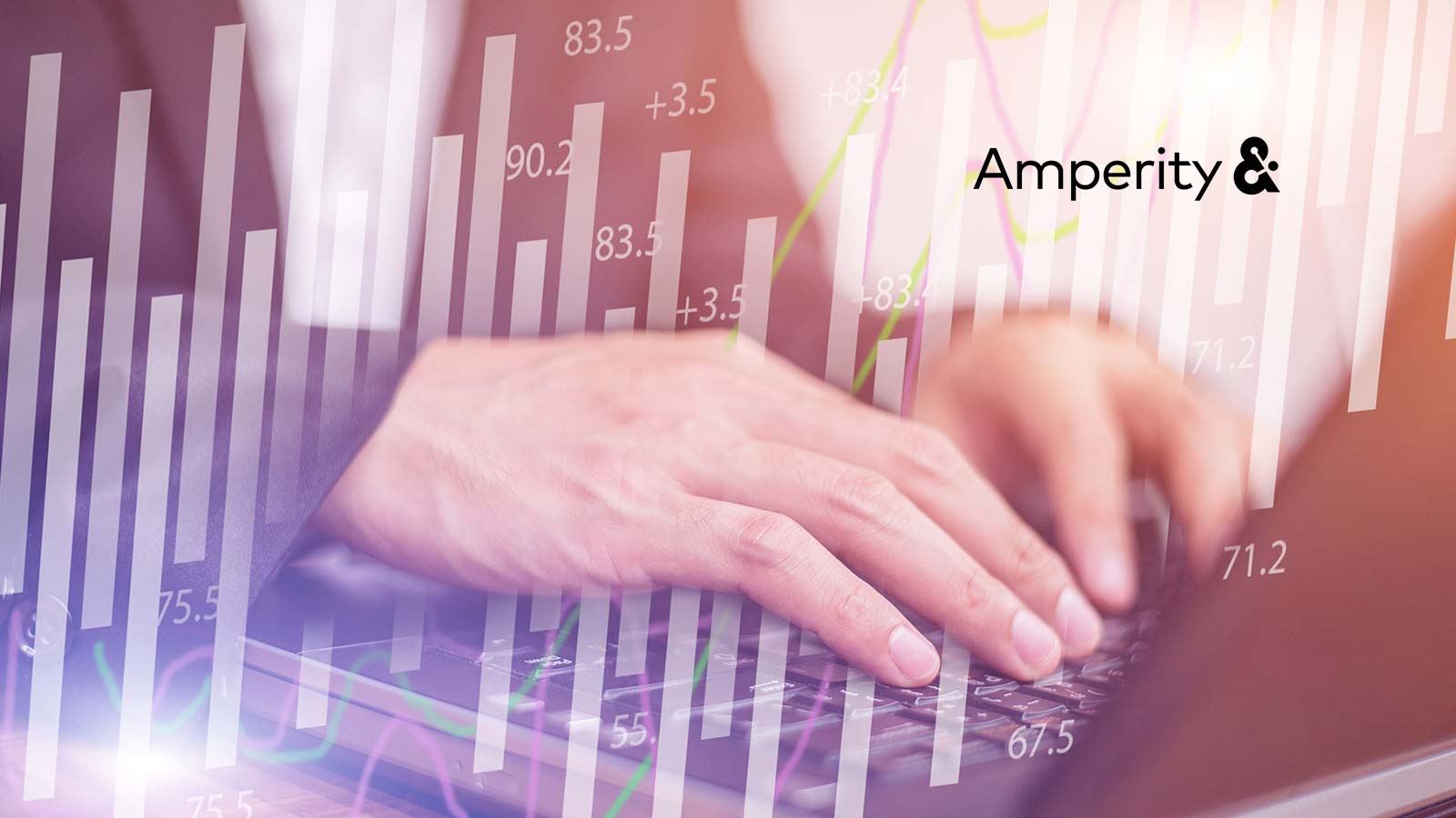 Retailer Ashley Stewart Selects Amperity Customer Data Platform's Full Stack to Fuel Customer Data Strategy