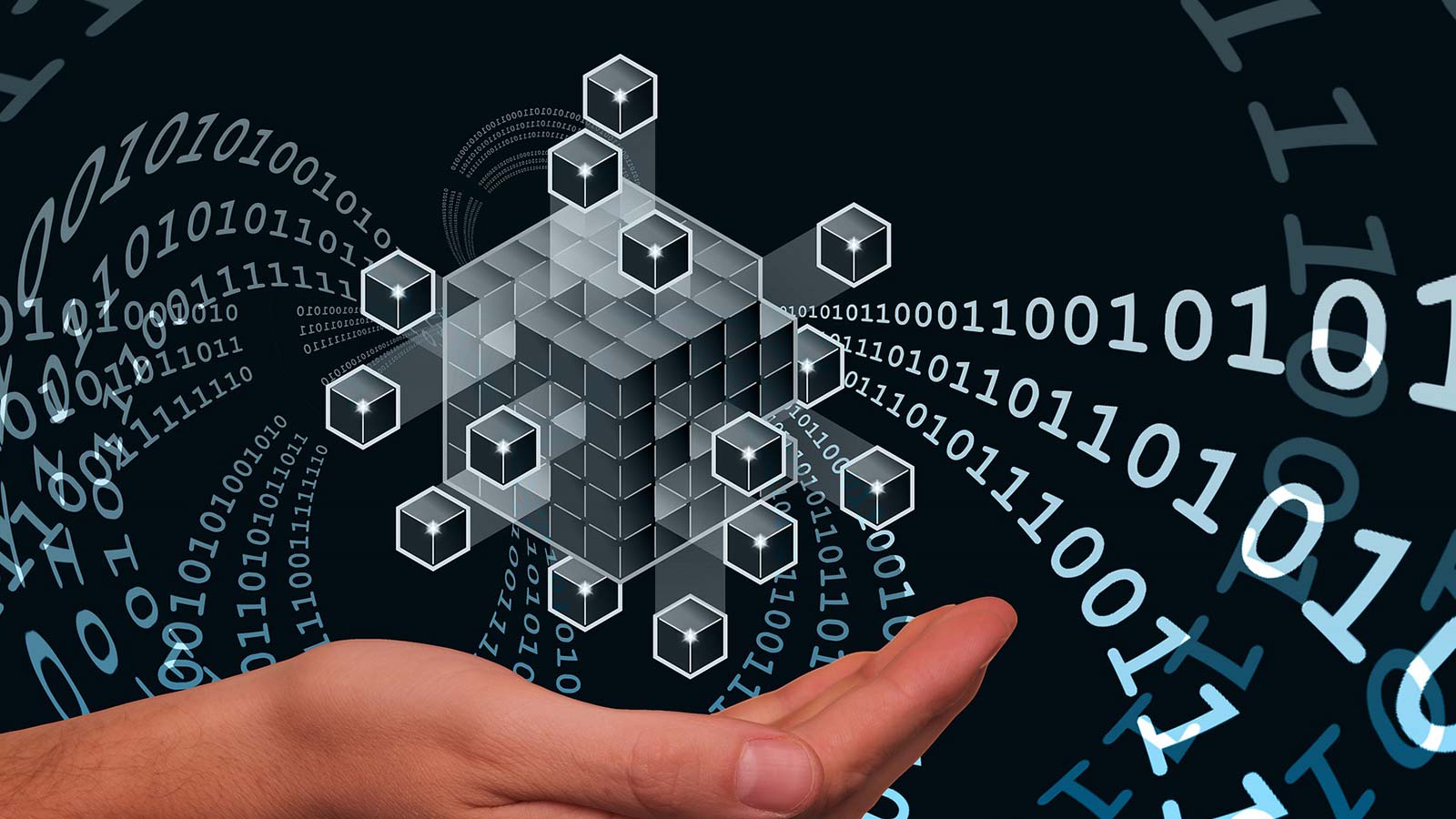 Richard Geruson, NexOptic Chairman Announces NexOptic Enters Next Phase Of Commercialization