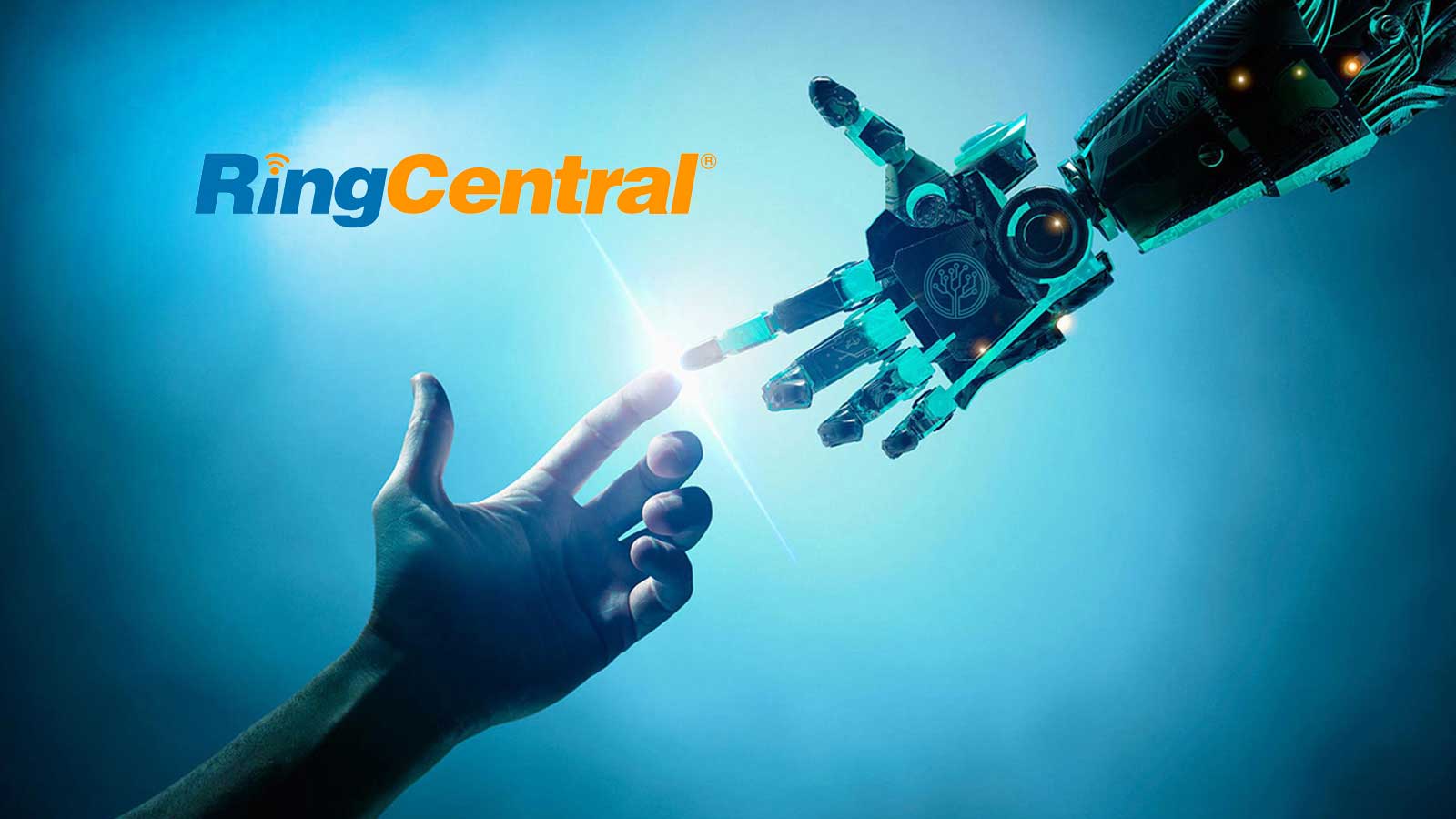 RingCentral Forges First Ever Partnership In Mexico With MCM Telecom