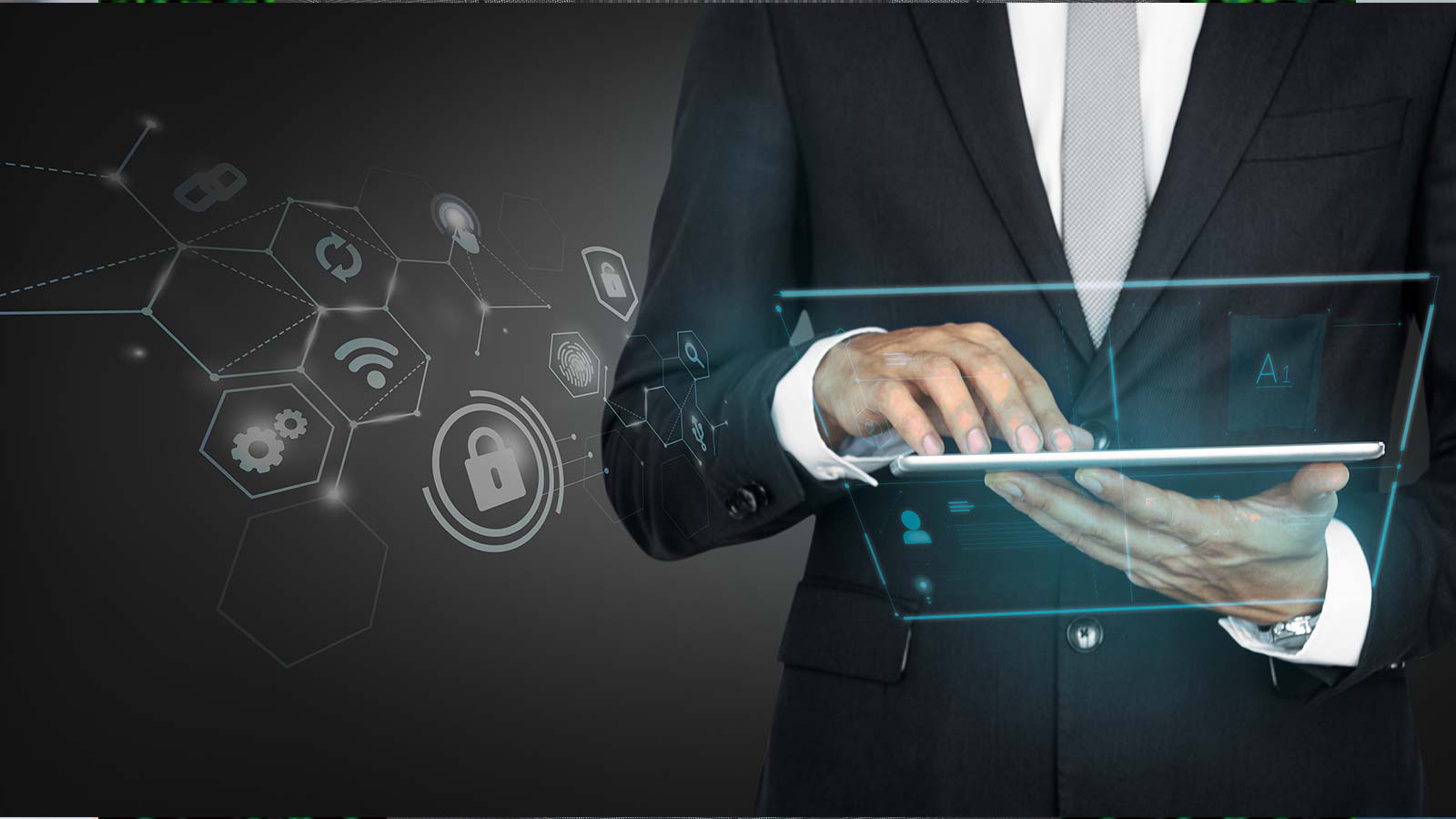 Riversand, a Syndigo company, and Aptitive Announce Strategic Partnership to Deliver End-to-End Data Structure and Master Data Solutions
