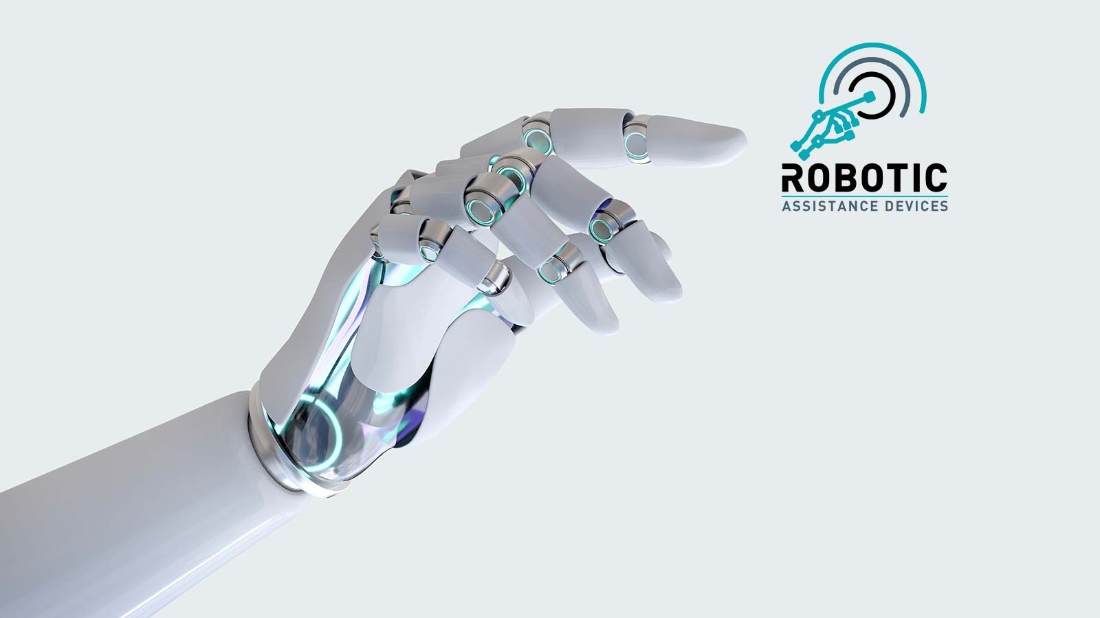 Robotic Assistance Devices Updates Business Description And Details