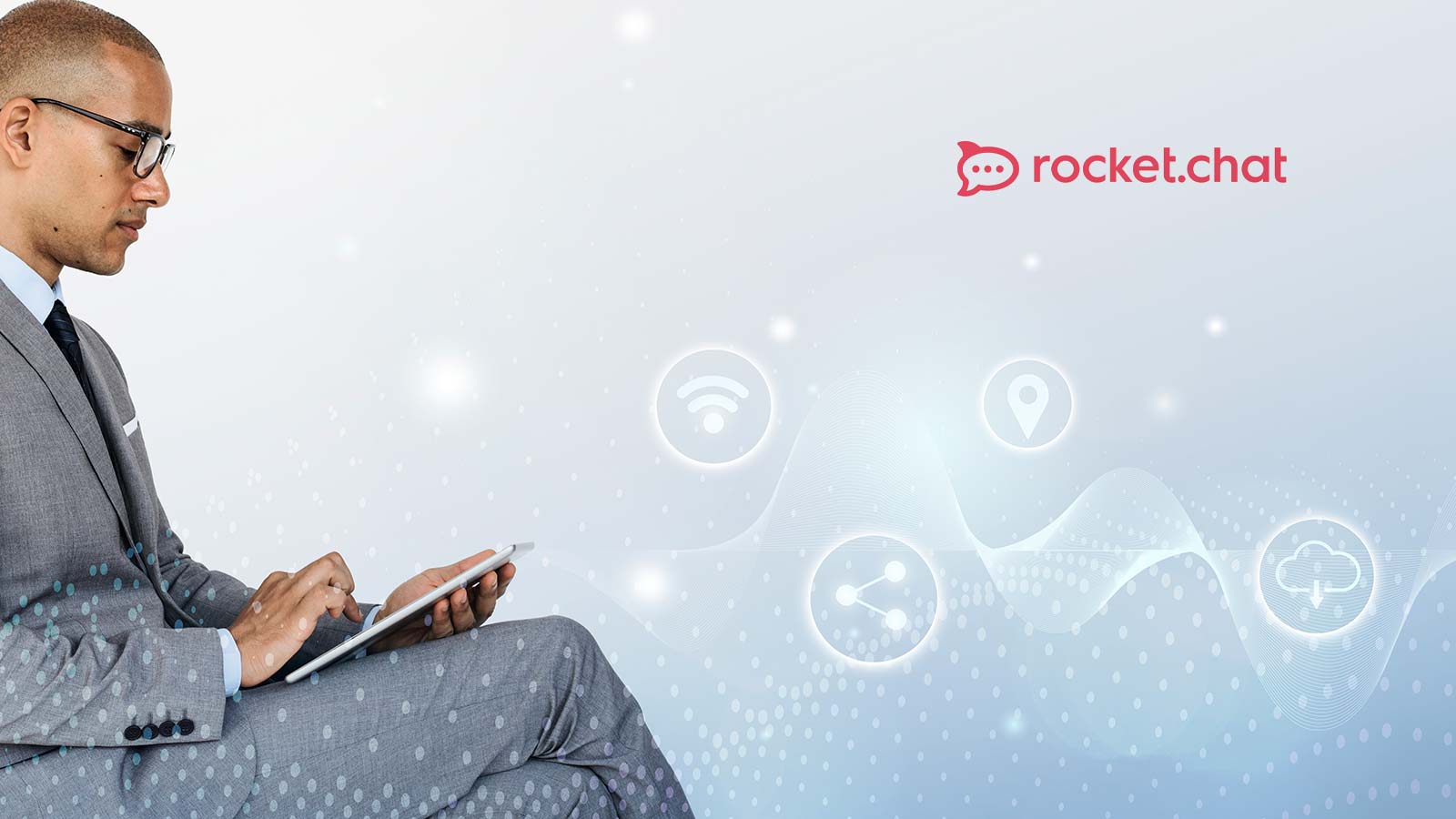 Rocket.Chat Survey Reveals The Future of Workplace Communication is Evolving As Remote Workforces Grow