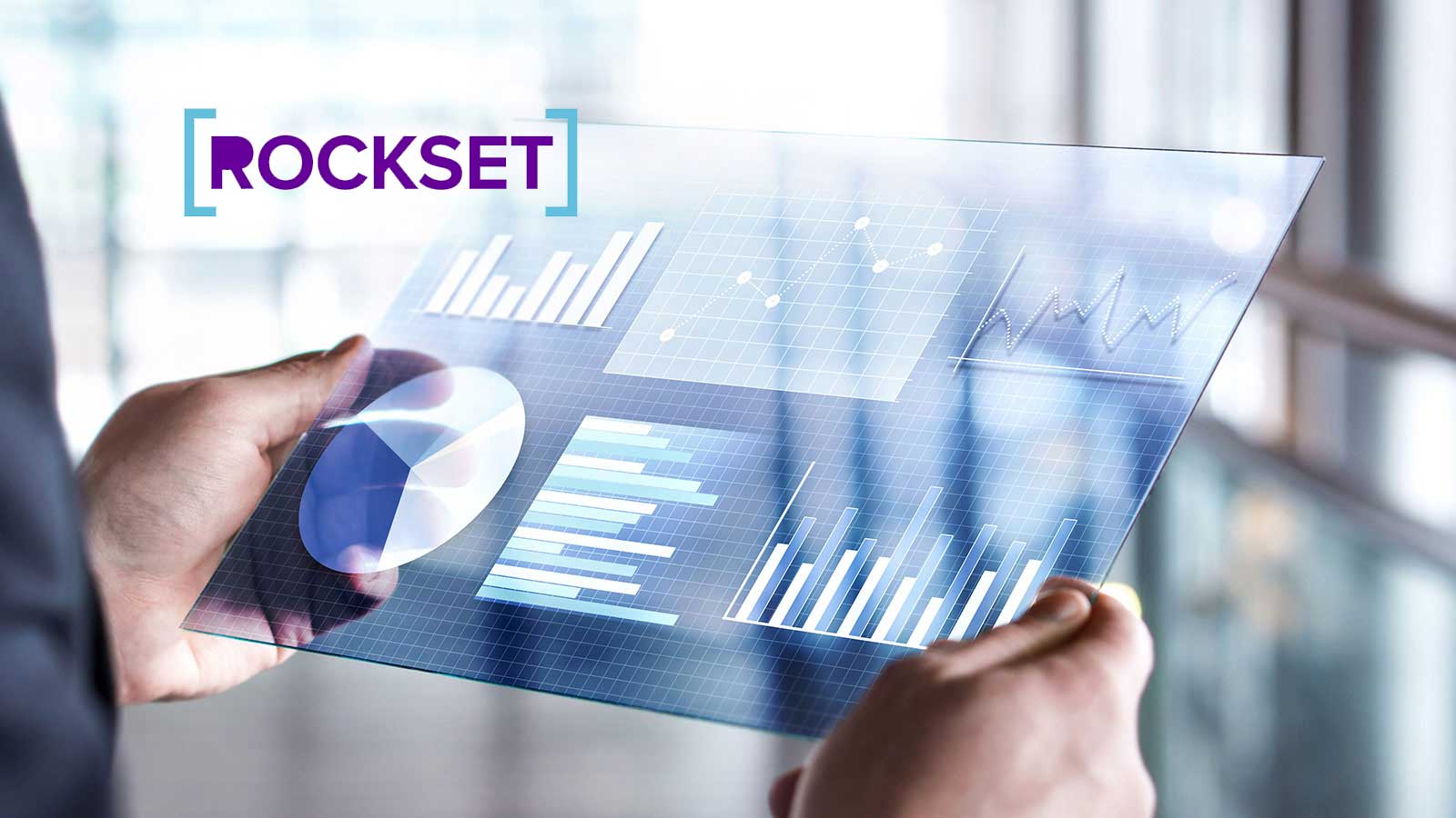 Rockset Adds Snowflake Connector for Real-time Analytics Across Streaming and Historical Data