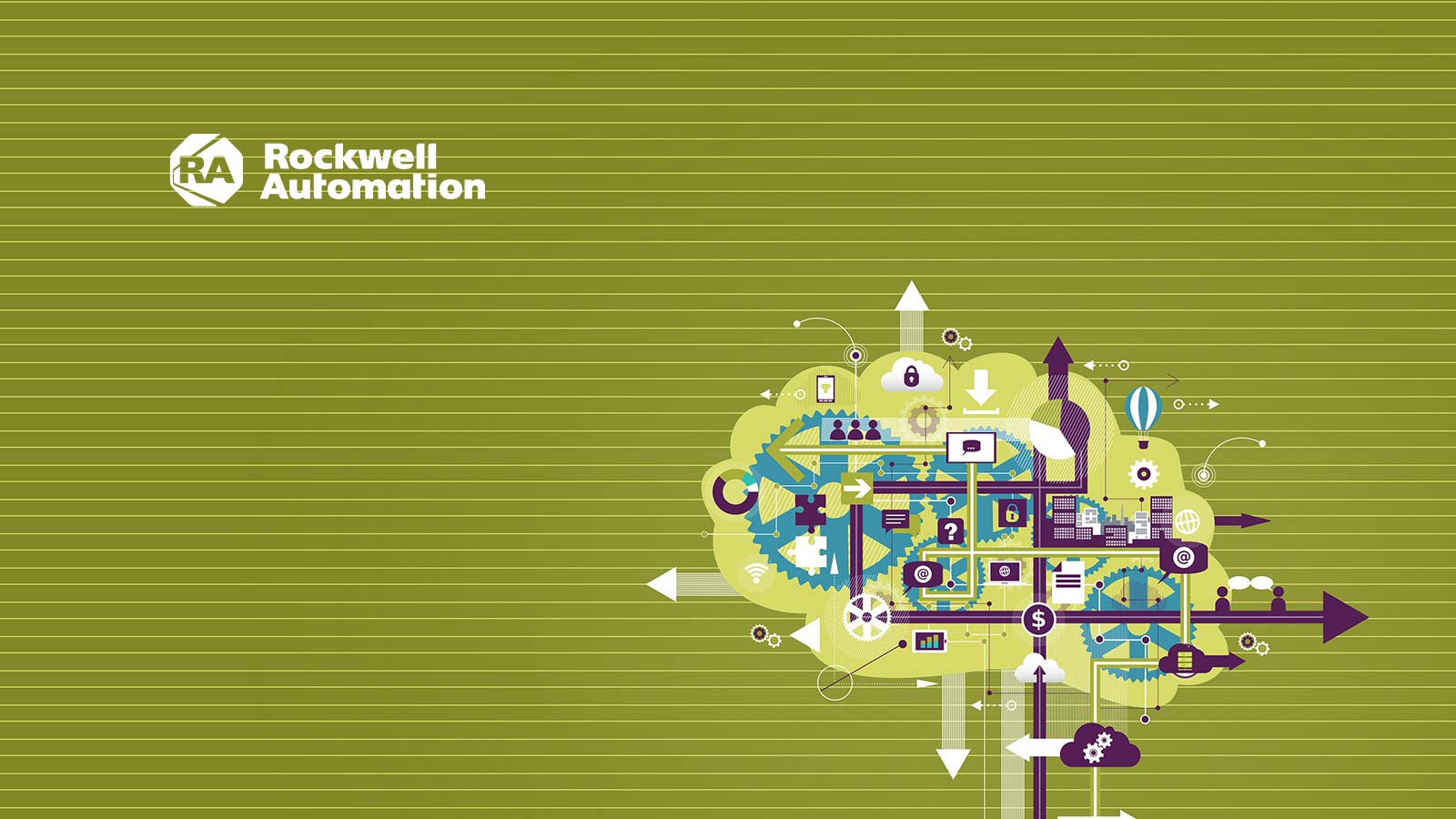 Rockwell Automation Completes Acquisition Of Plex Systems