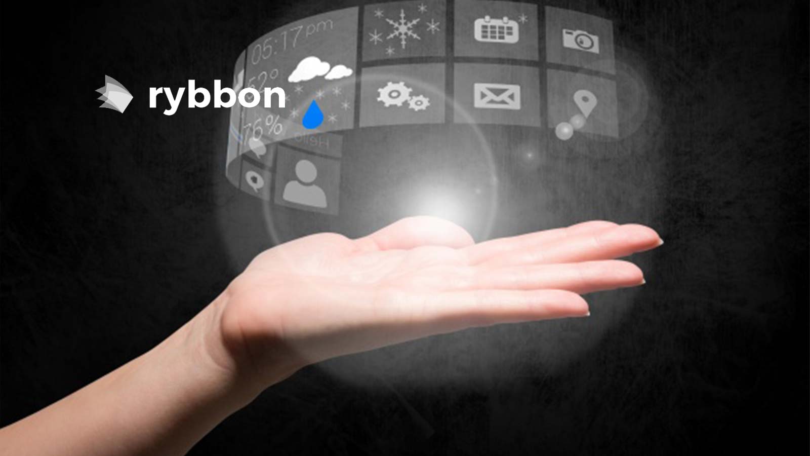 Rybbon Partners with Medallia to Boost Response Rates of Surveys, Research, and Insights Communities Using Digital Incentives