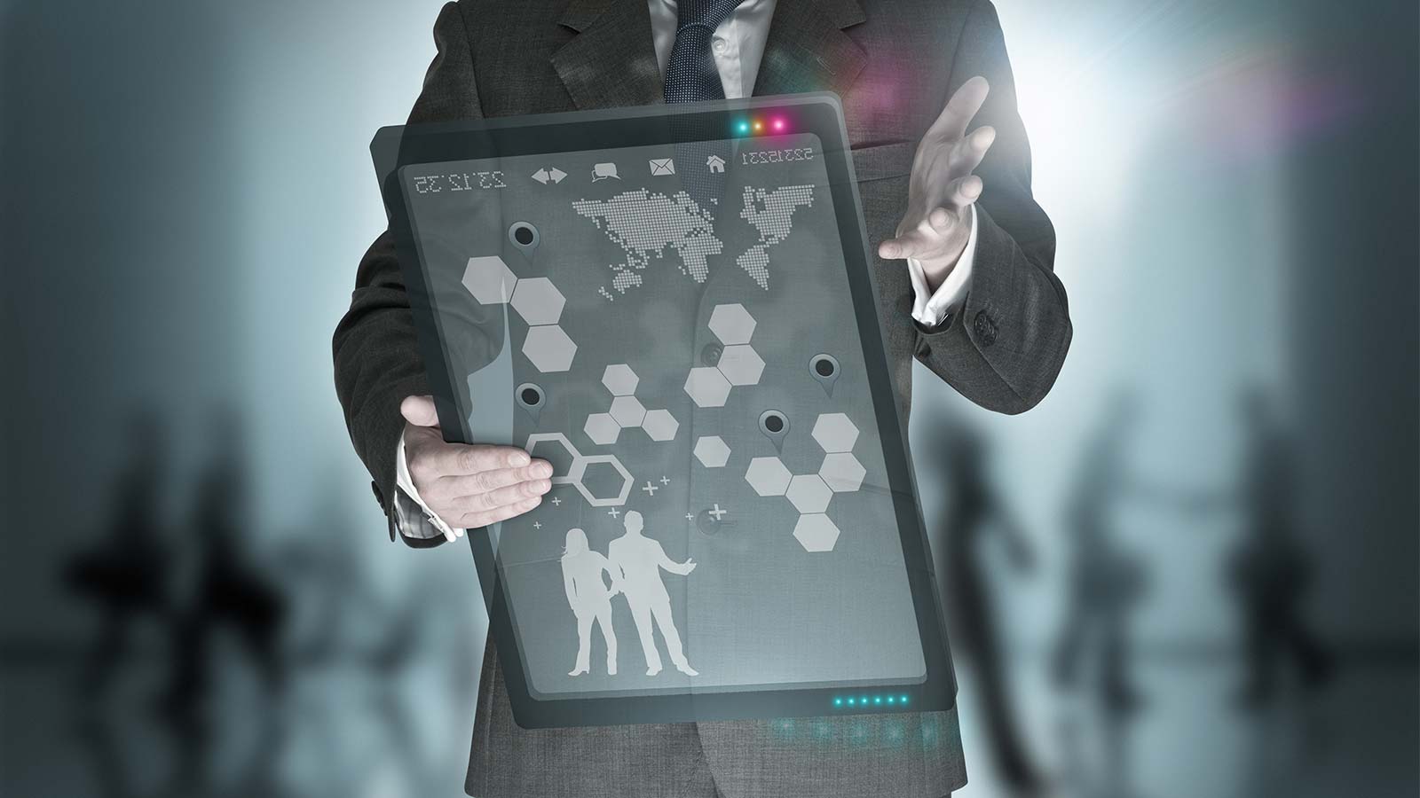 SIPPIO Joins the Zoom Phone Provider Exchange Program to Enable Calling Services