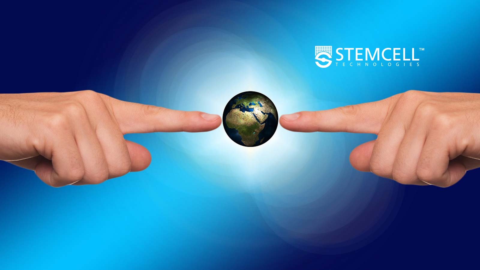 STEMCELL Technologies Launches Human Pluripotent Stem Cell Characterization And Banking Services In Partnership With WiCell