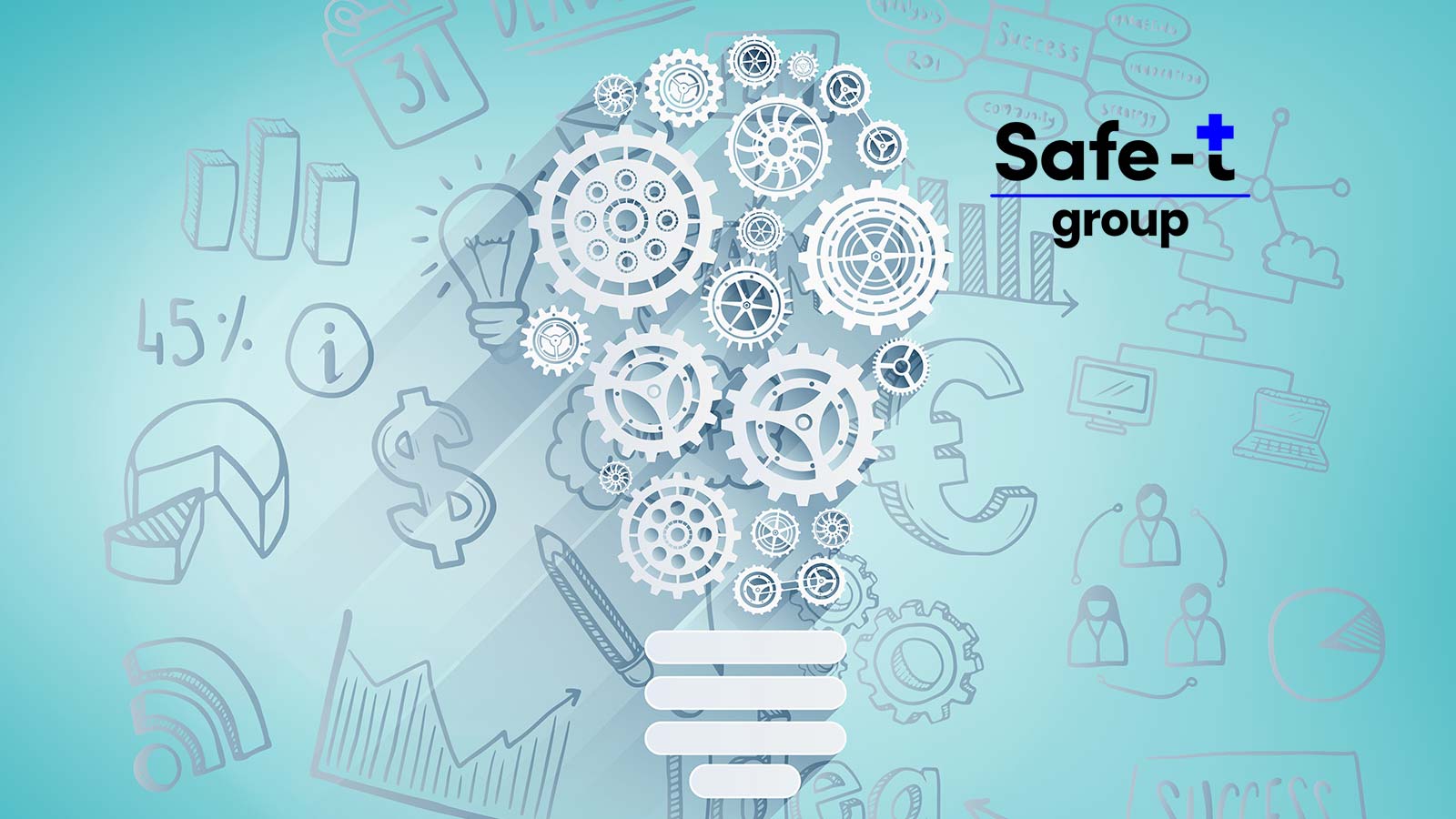 Safe-T Group Privacy Business Unit Launches New Web Data Collection-As-A-Service Solution