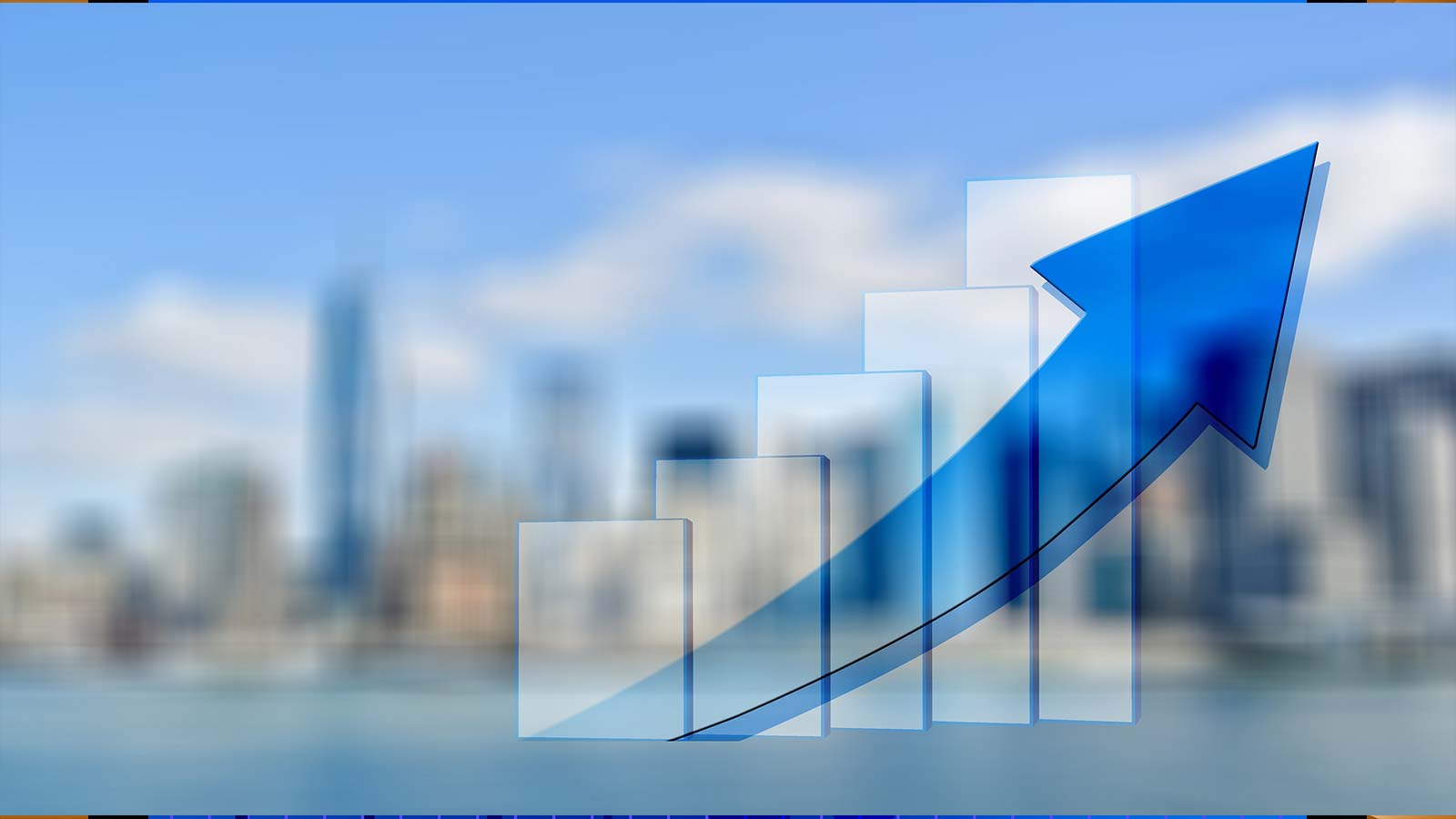 SafelyYou Accelerates Growth By Closing $19.5 Million Series A Funding Round