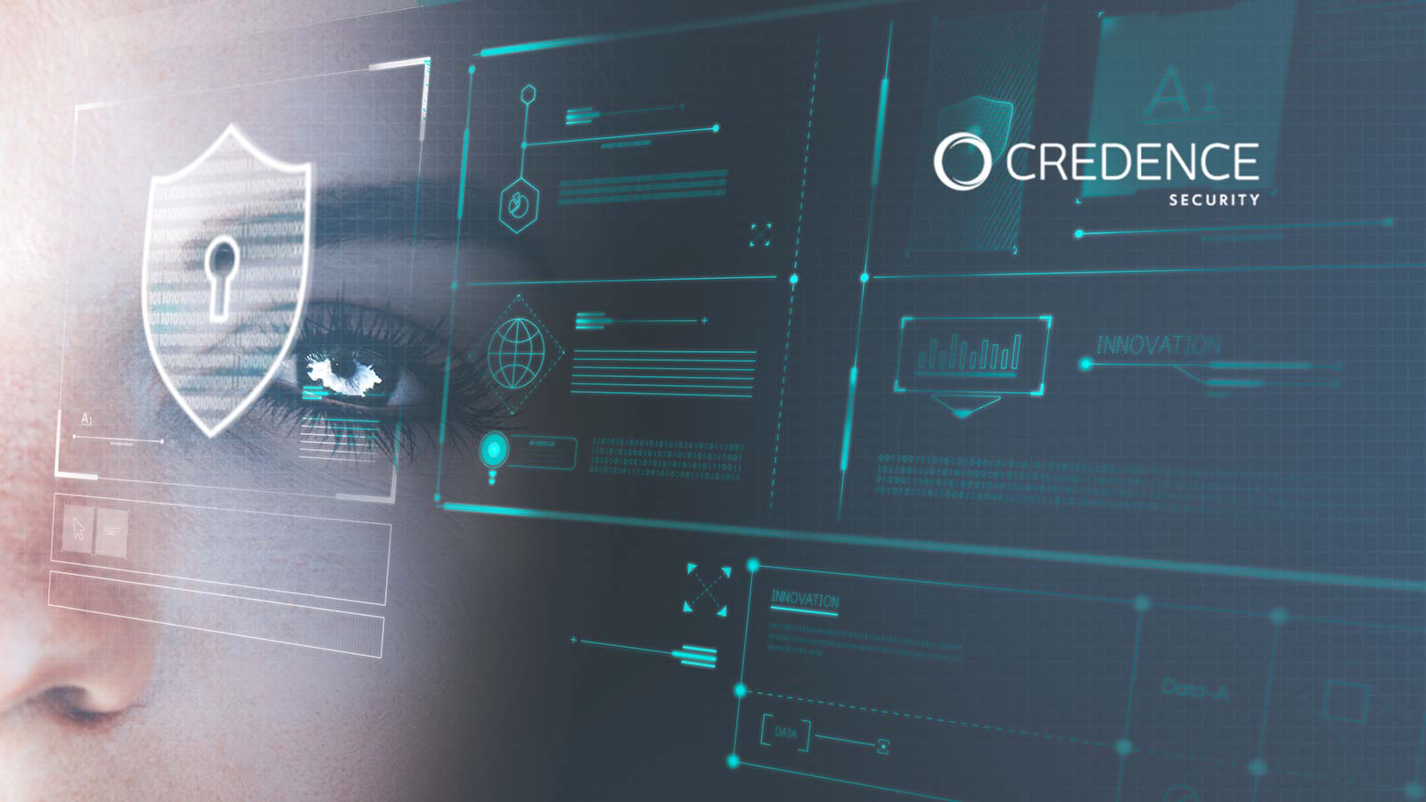 SealPath Data-Centric Approach Empowers Organisations To Meet Cybersecurity Compliance In Saudi Arabia