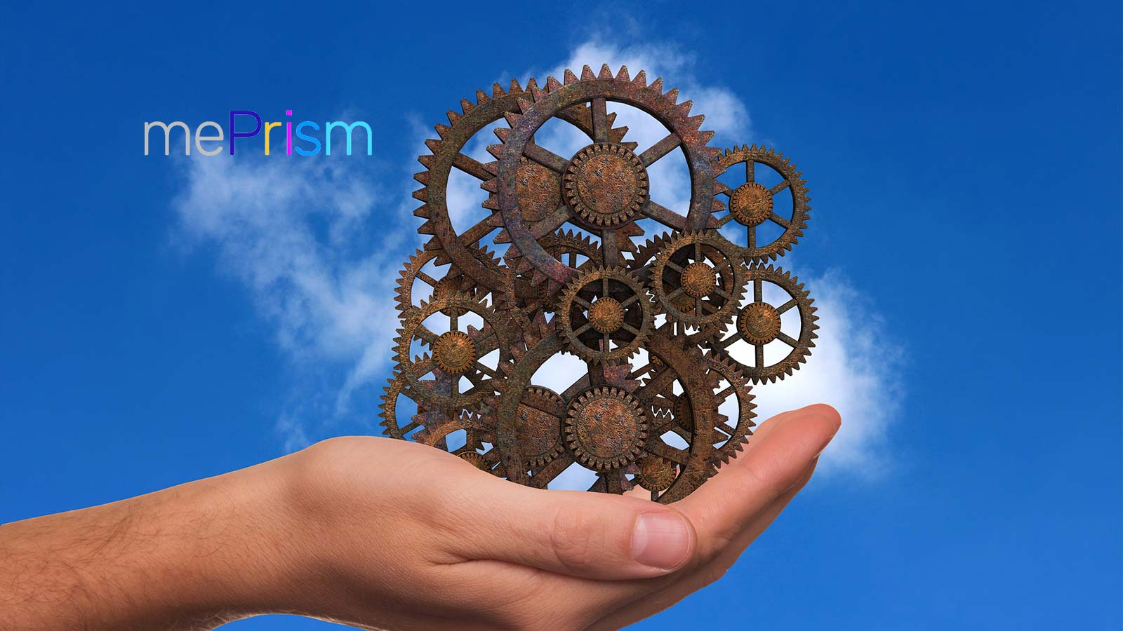 mePrism Opens Consumer Data Beta To Give Consumers Data Rights