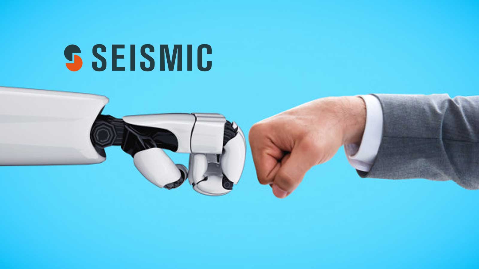 Seismic, SV Academy And Sales Enablement Society Partner To Bring Sales Enablement Career Opportunities To Underrepresented Candidates