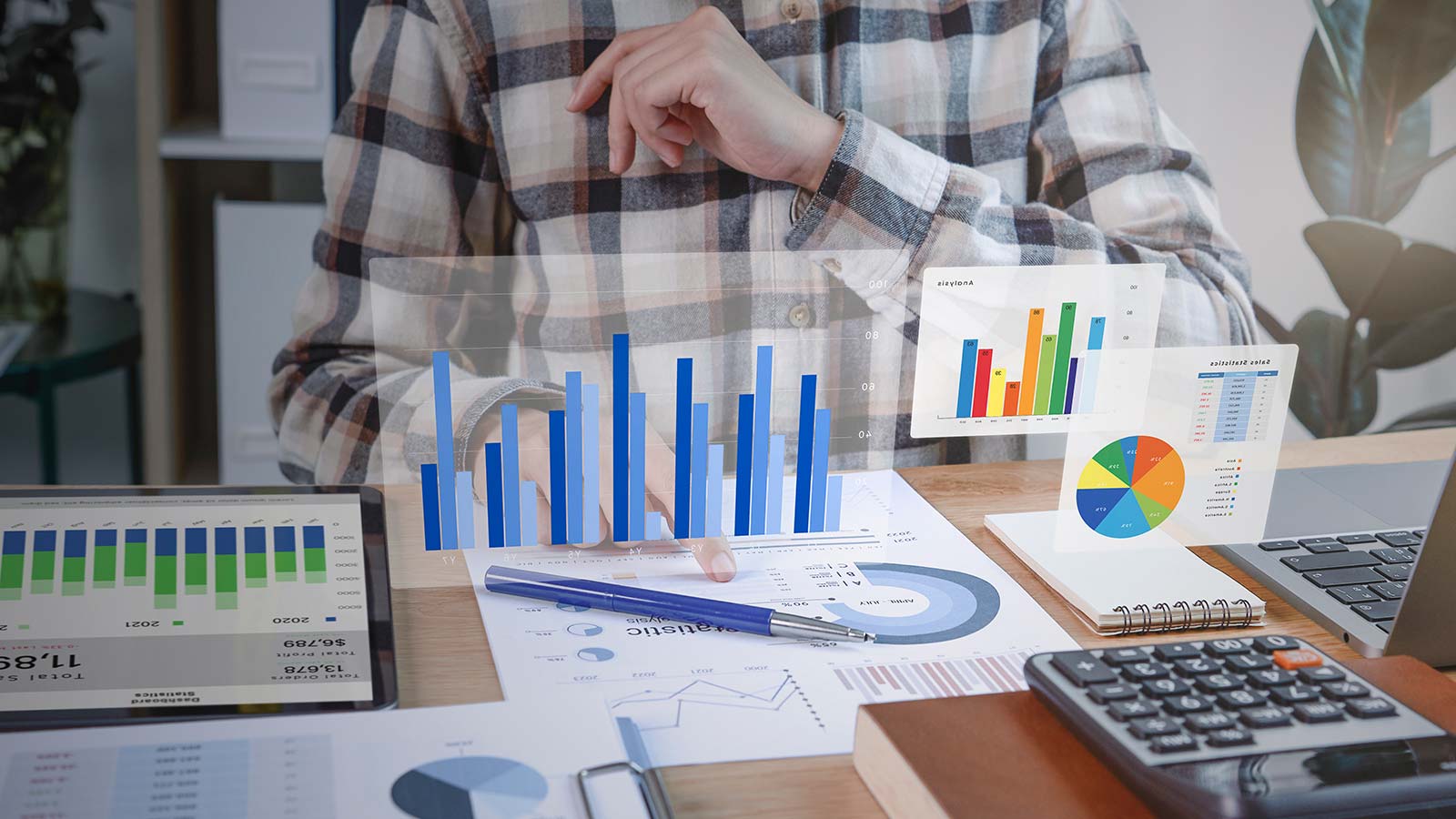 Selecta Group And Fiserv To Roll Out Cashless Payments Across Europe