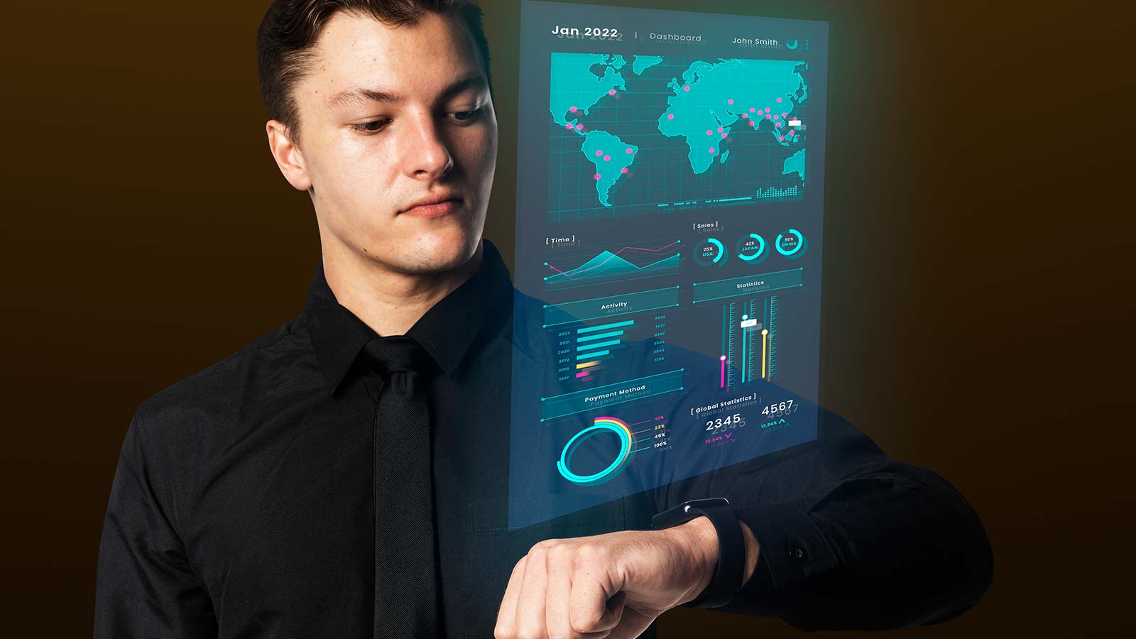 Semperis Enhances Hybrid Active Directory Security With New Offering for Azure AD
