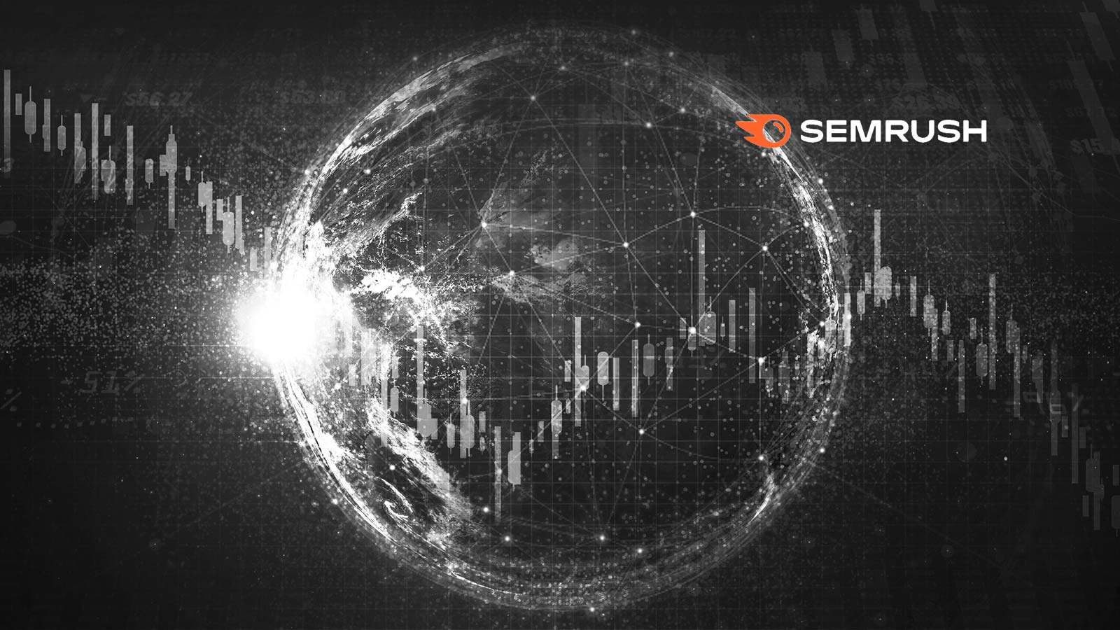 Semrush Announces Integration with monday.com
