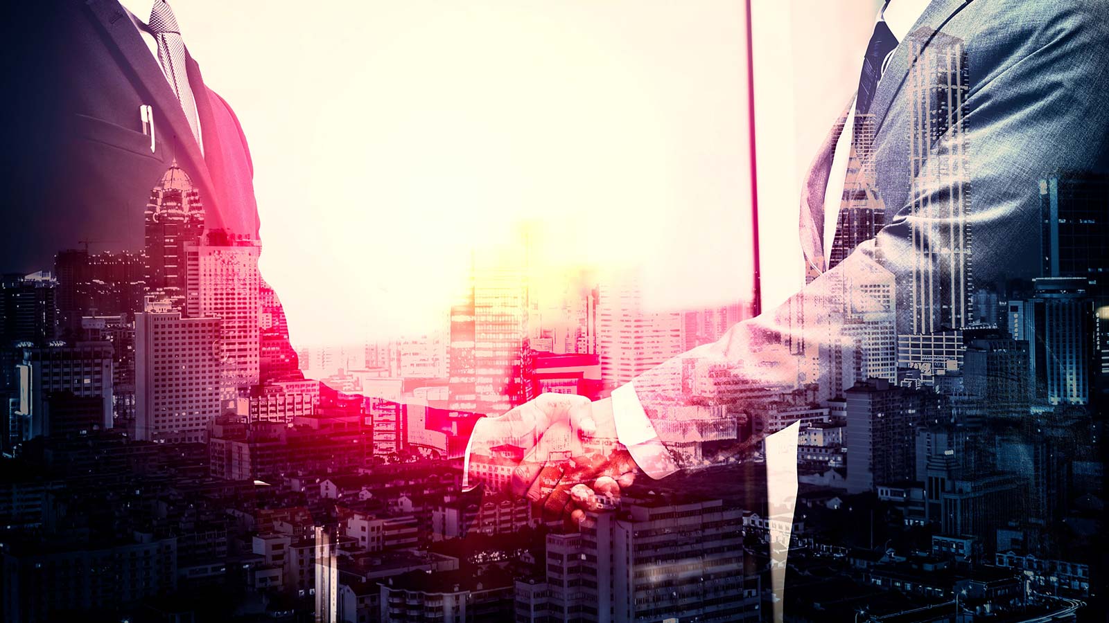 Senet And Helium Announce LoRaWAN Network Integration Partnership