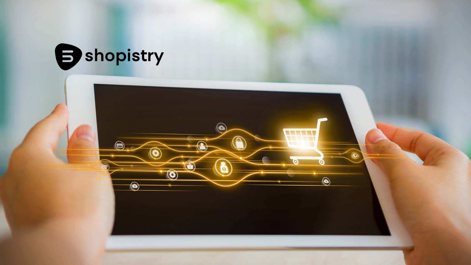 Shopistry Teams with Square, Bringing Headless Commerce to Merchants Across Channels