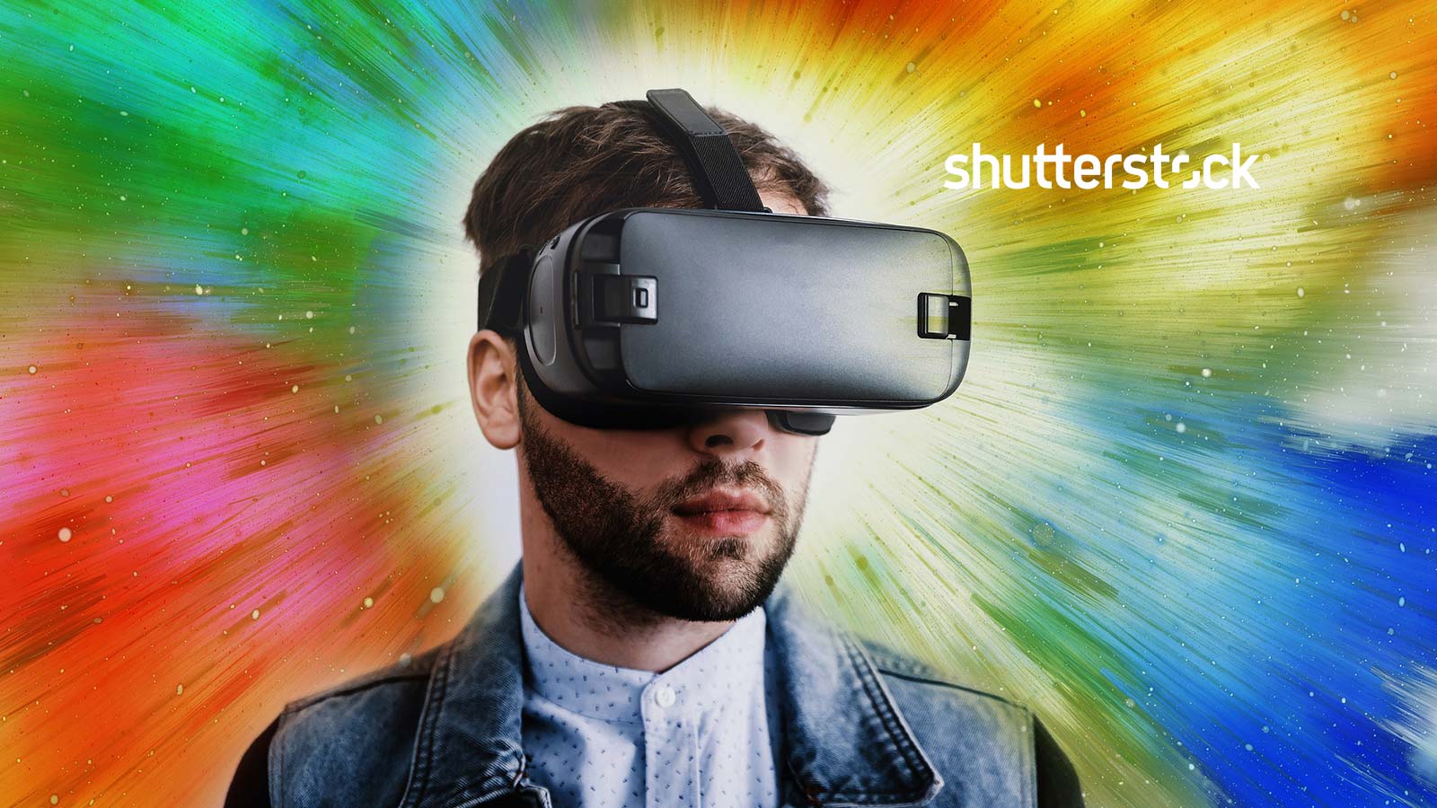 Shutterstock Launches FLEX Premium, Offering Greater Creative Flexibility To Small- And Medium-Sized Businesses