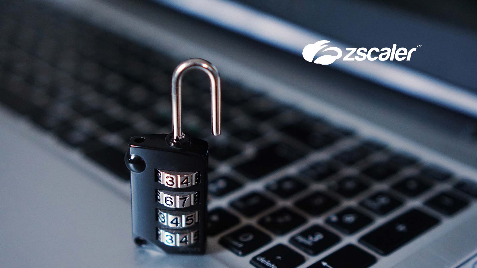 Siemens and Zscaler Partner on Integrated Zero Trust Security Solutions for OT/IT
