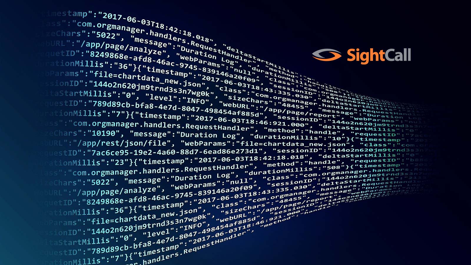 SightCall Integrates LanguageLine, Bringing Live Interpreters to Leading Visual Assistance Platform