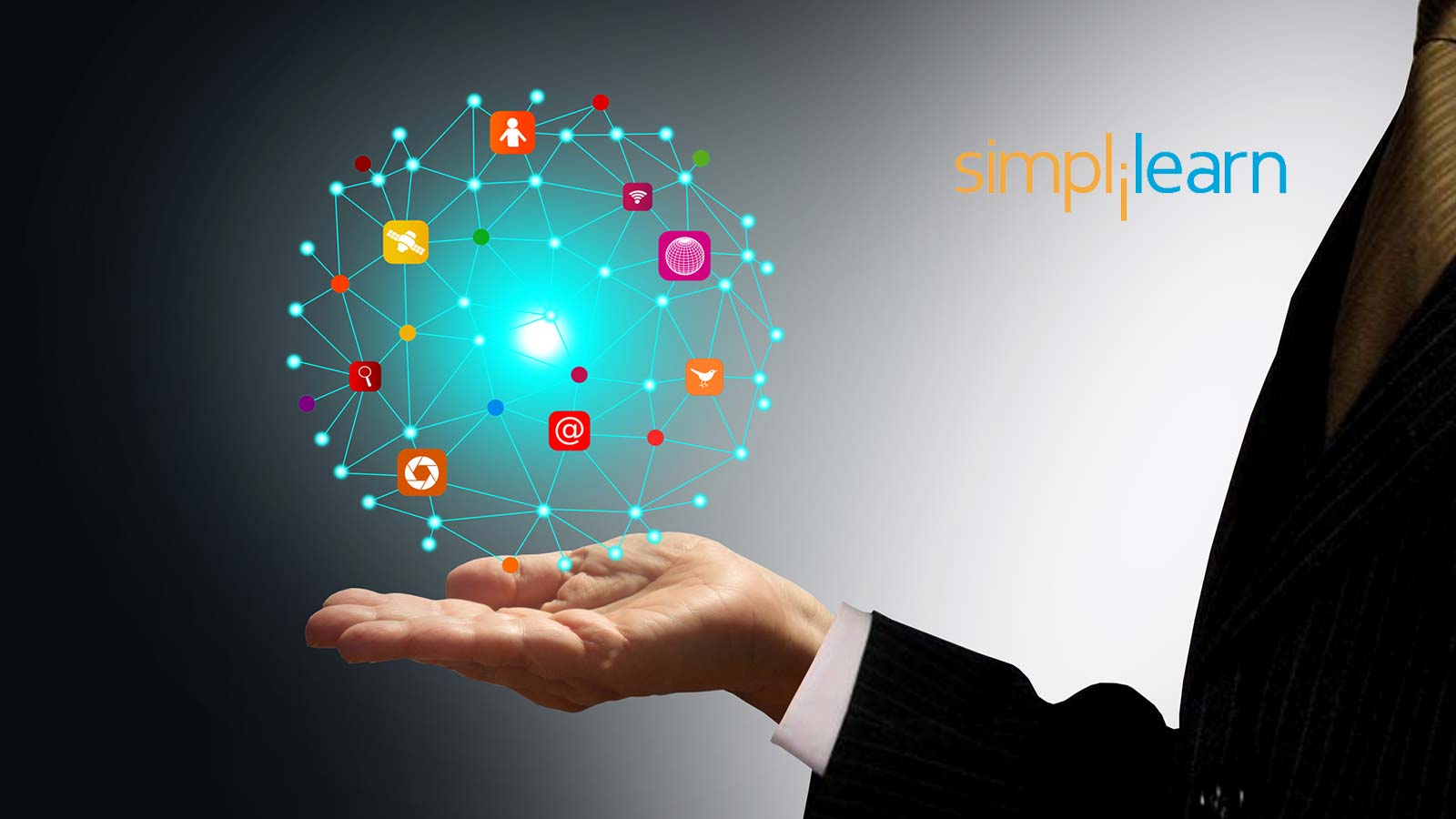 Simplilearn And The Knowledge Innovation Center, Through Its Partnership With The University Of Arizona Global Campus, Launch Professional Certificate In Digital Marketing