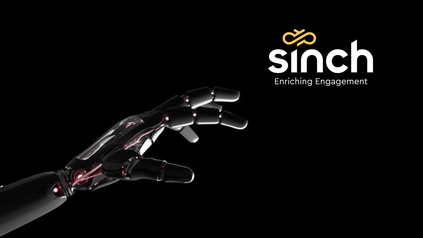 Sinch Acquires Pathwire, the Leading Email Delivery Platform, and Intends to Carry Out a Directed Share Issue Secured by Investor Undertakings