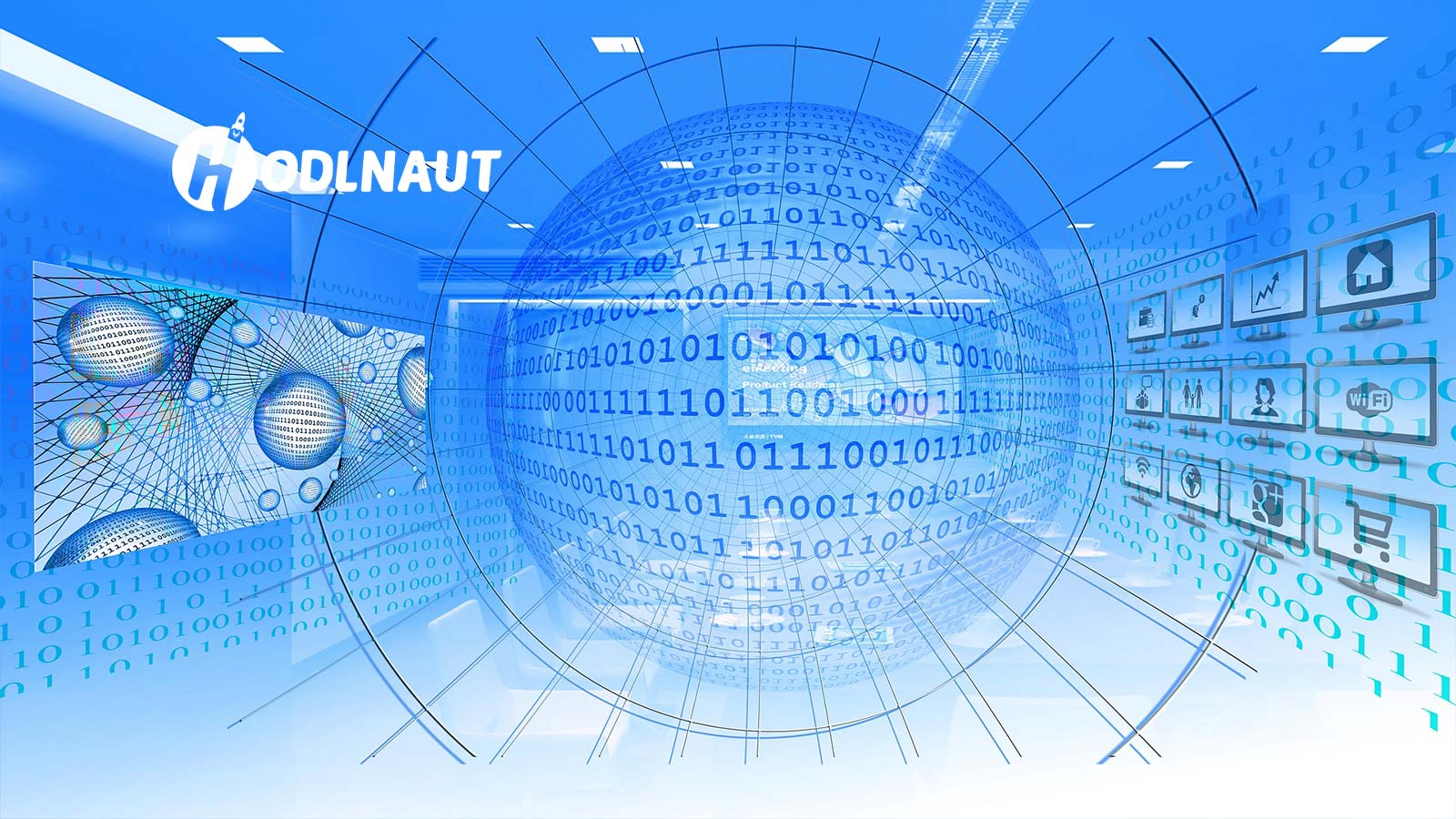 Singapore-Based Crypto Lending Platform Hodlnaut Partners with Leading Crypto Exchange Okcoin