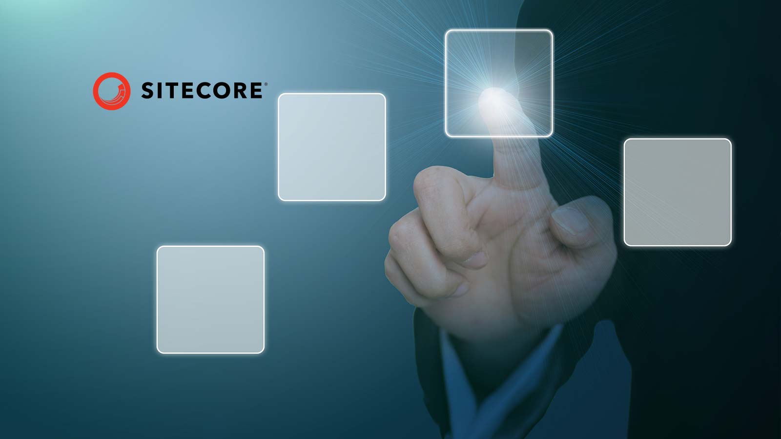 Sitecore Announces The Future Of The Digital Experience Platform, Launching Industry's First Enterprise SaaS Offering