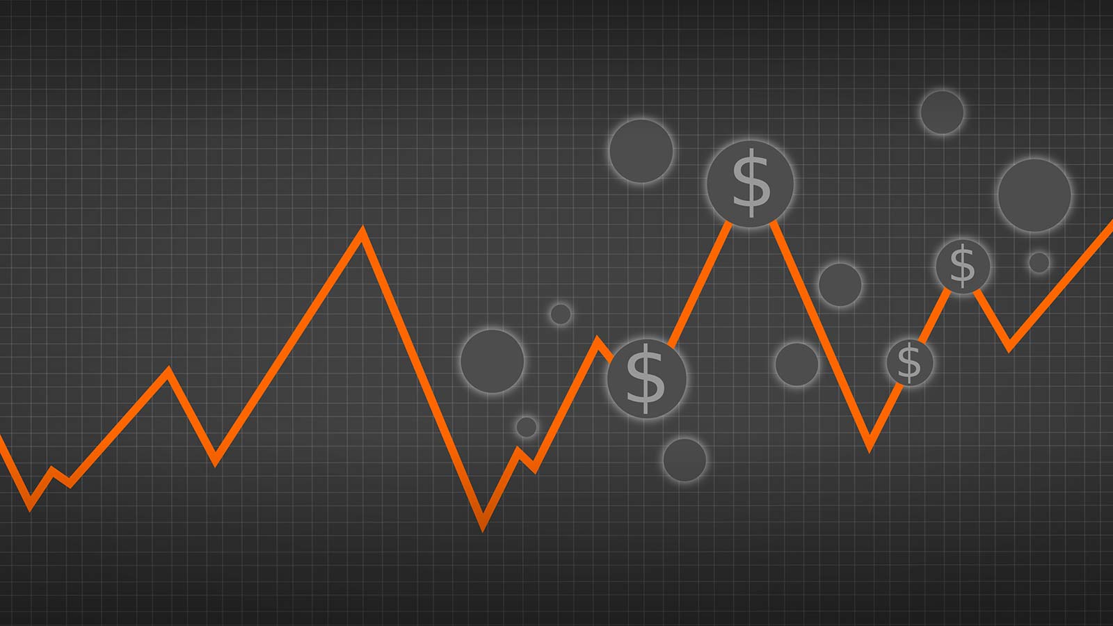 Enterprise Investments in Natural Language Processing Surge in 2021 and Accuracy Remains the Top Concern, New Research Reveals